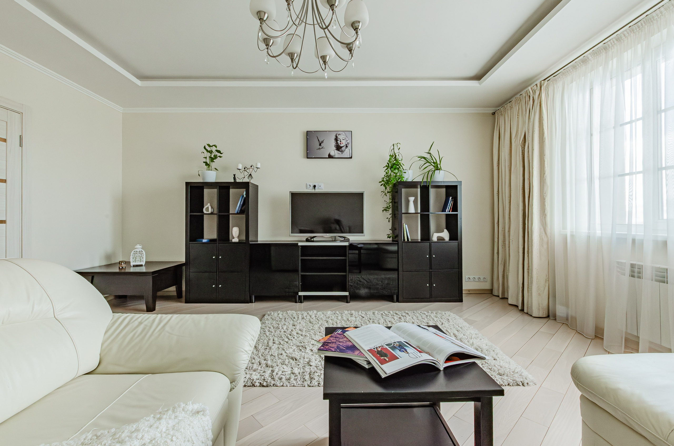 Право-Булачгая. Nataliphotokzn.ru Фотограф. Казань. Интерьерная съёмка