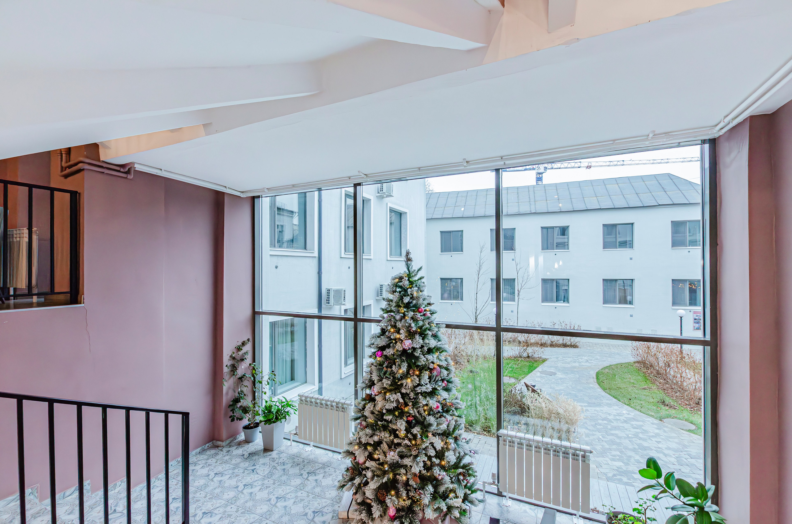 Берисон на Маяковского. Nataliphotokzn.ru Фотограф. Казань. Интерьерная съёмка