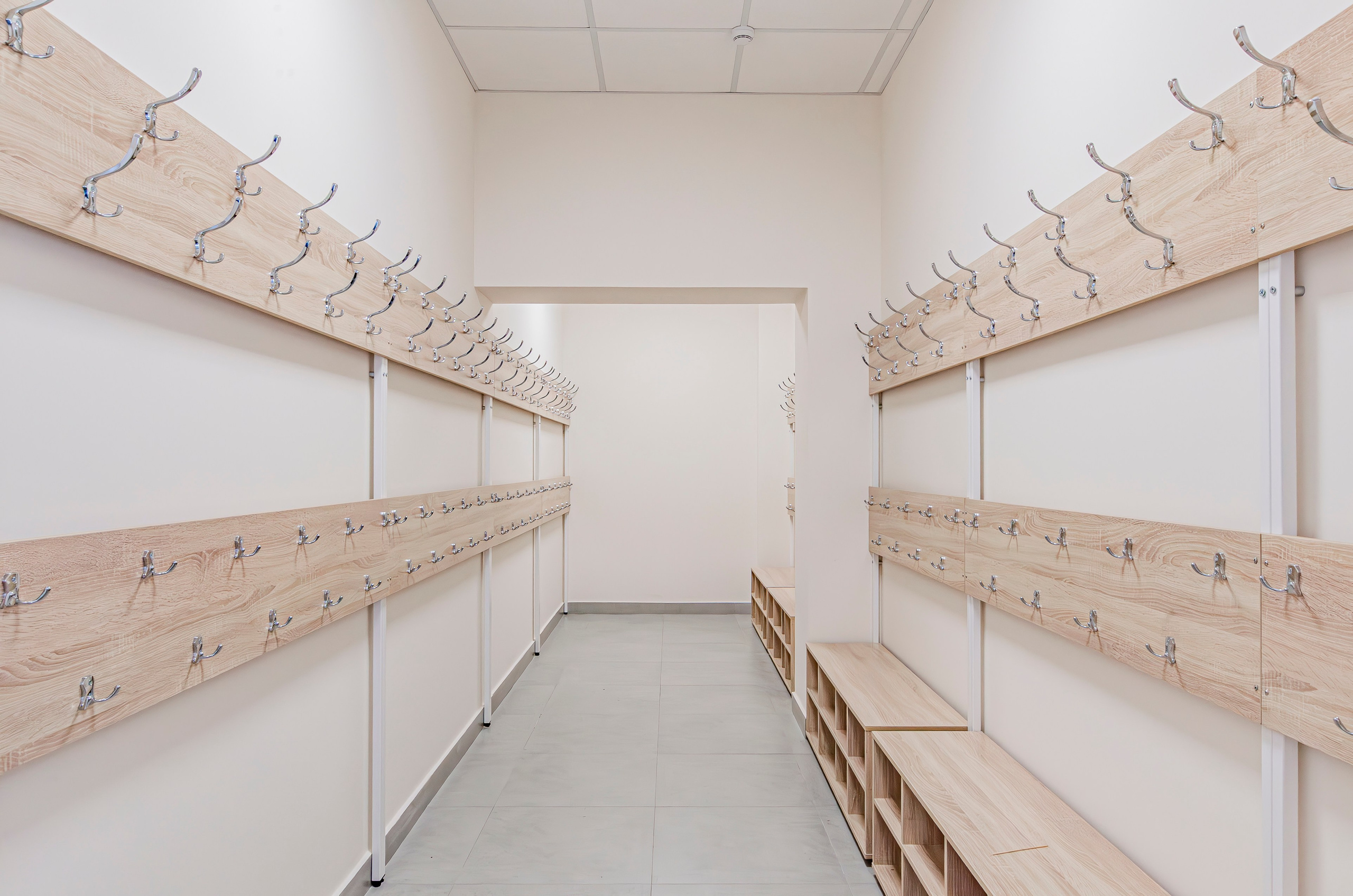 Детсад в Зеленодольском р-не. Nataliphotokzn.ru Фотограф. Казань. Интерьерная съёмка