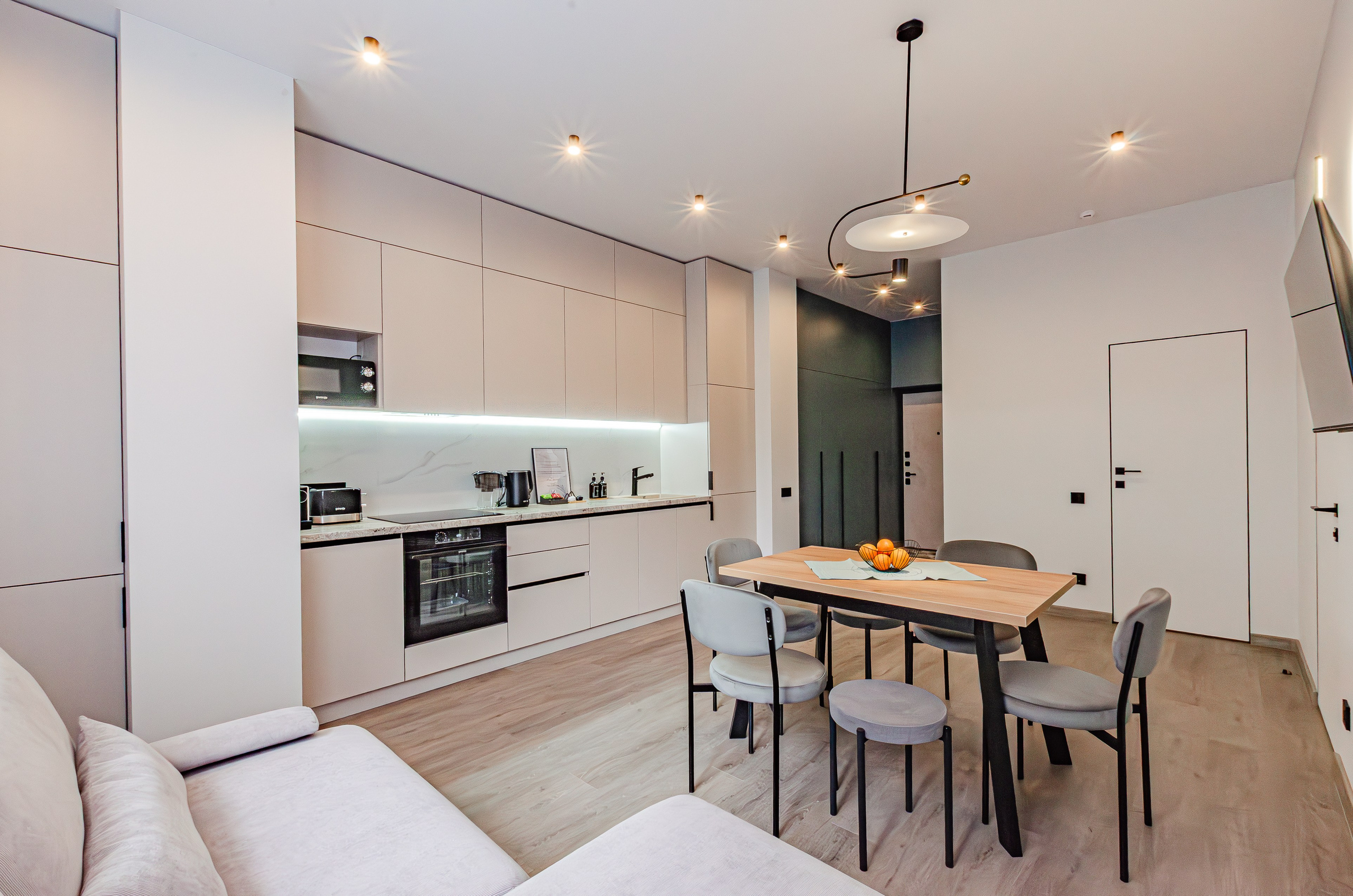 Аэропортовская. Nataliphotokzn.ru Фотограф. Казань. Интерьерная съёмка