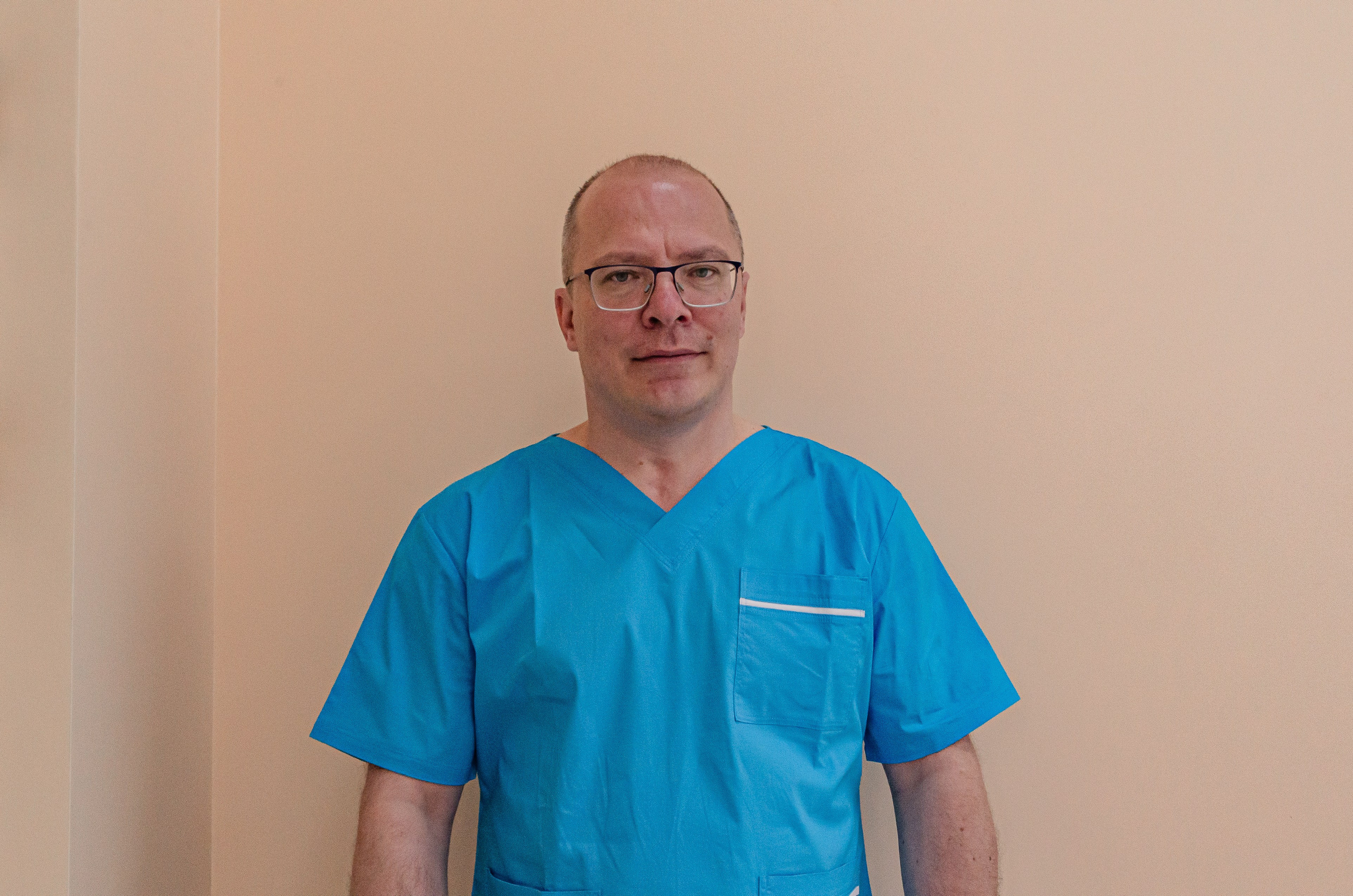 Клиника доктора Зайцева. Nataliphotokzn.ru Фотограф. Казань. Интерьерная съёмка