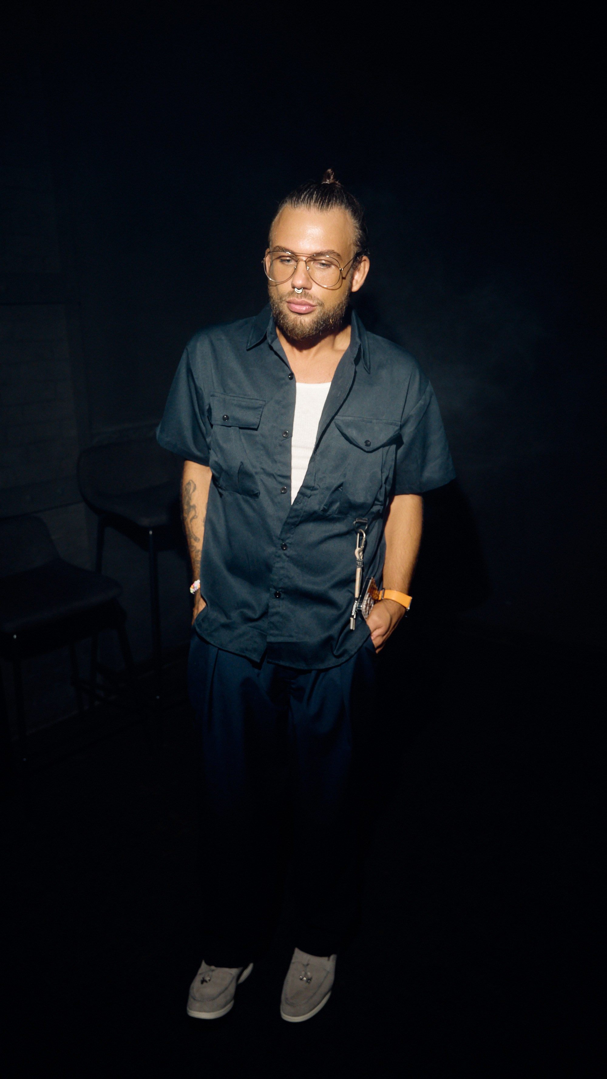 PARTY VASSCA 20.07.24. VASSCA