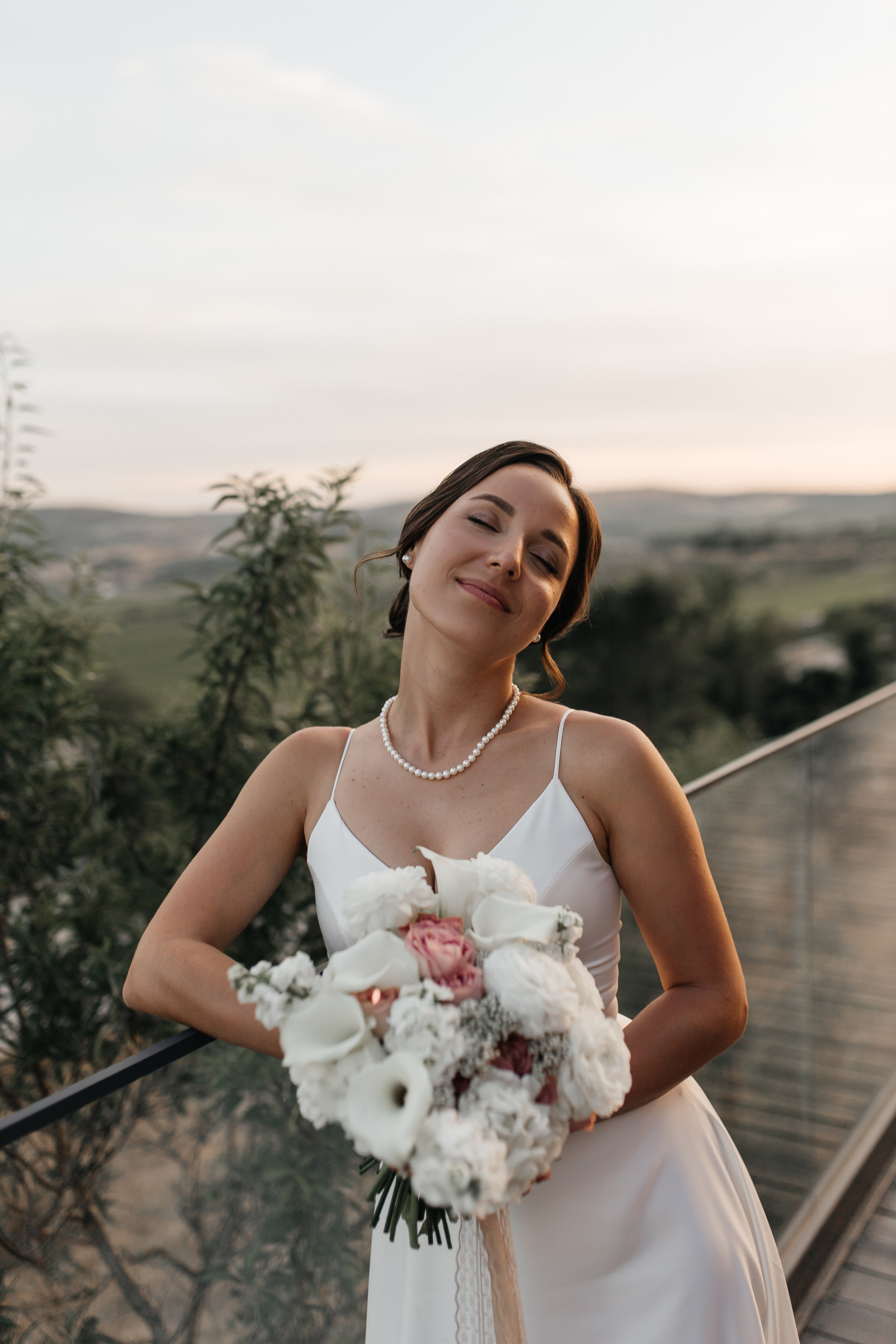 Ирина и Максим. Главная