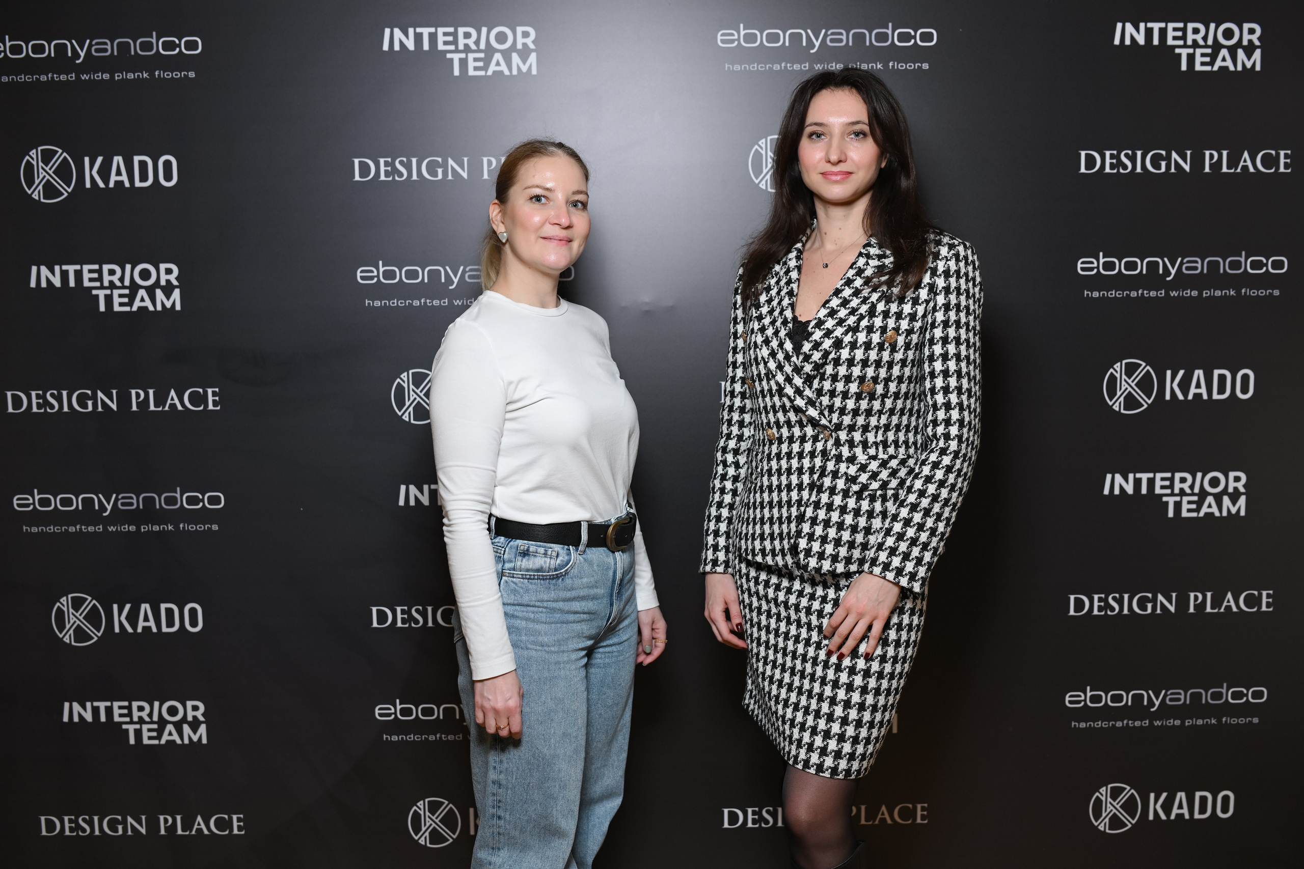 ТресвЪтлое солнце | Выставка фотографии. Портфолио