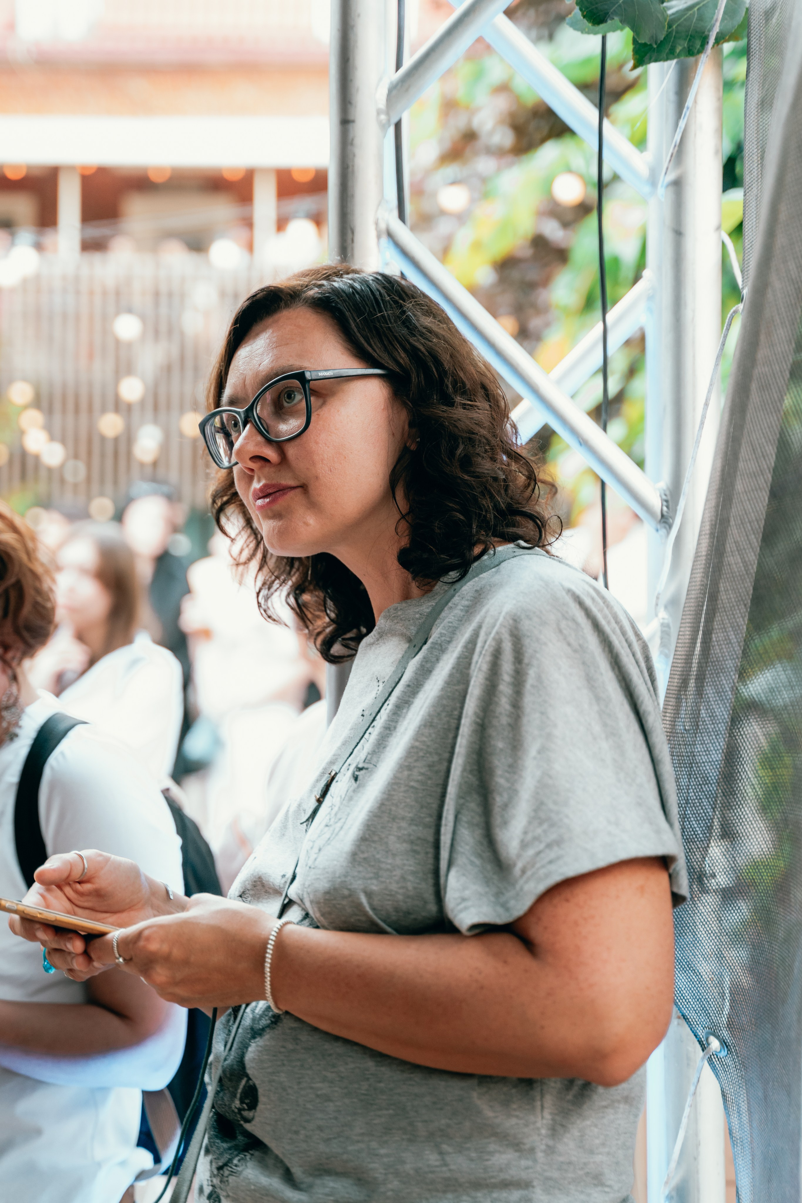 Yummy music. Главная