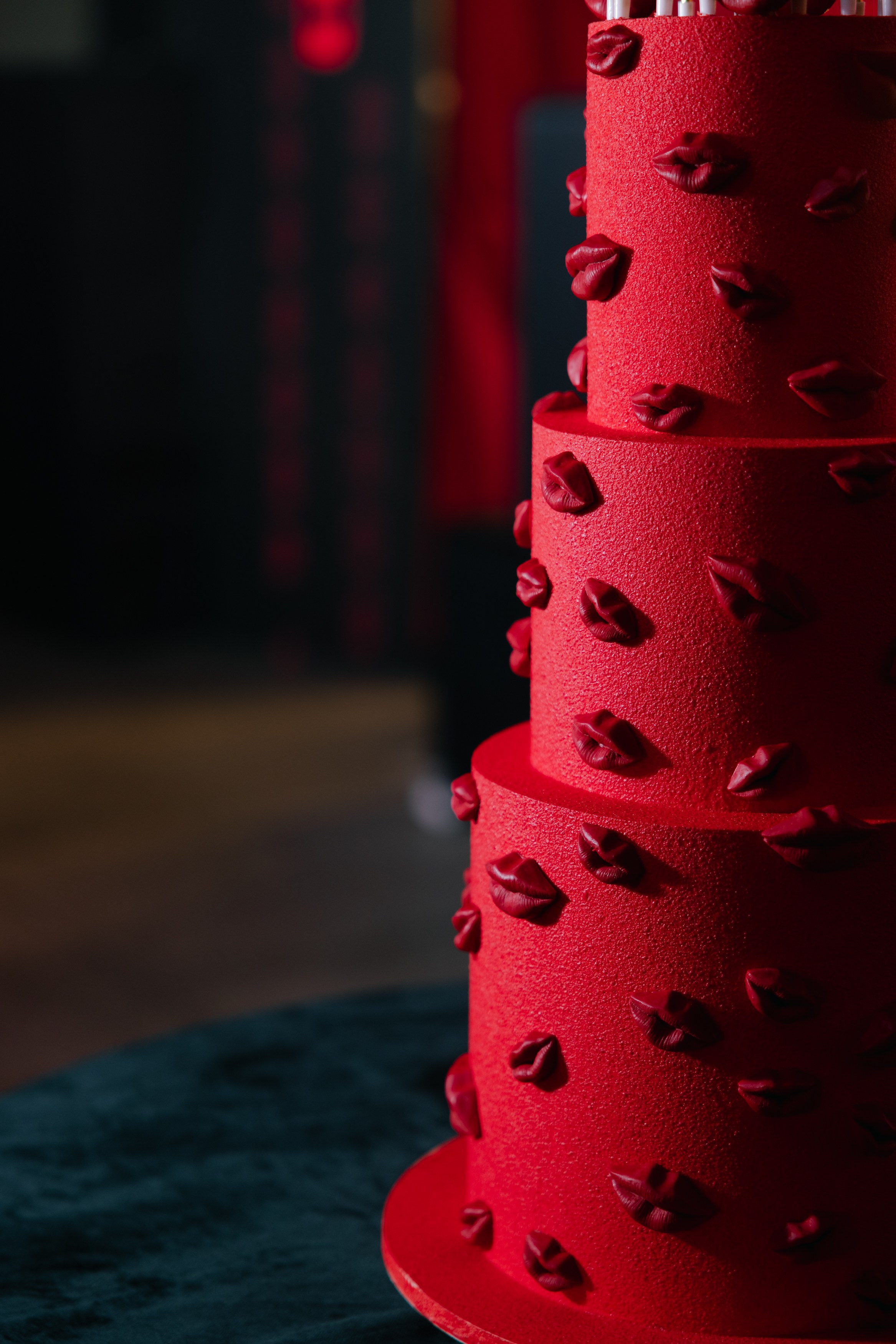 Огонек у Андросовой. Фотограф в Ижевске и Казани Богданов Яков