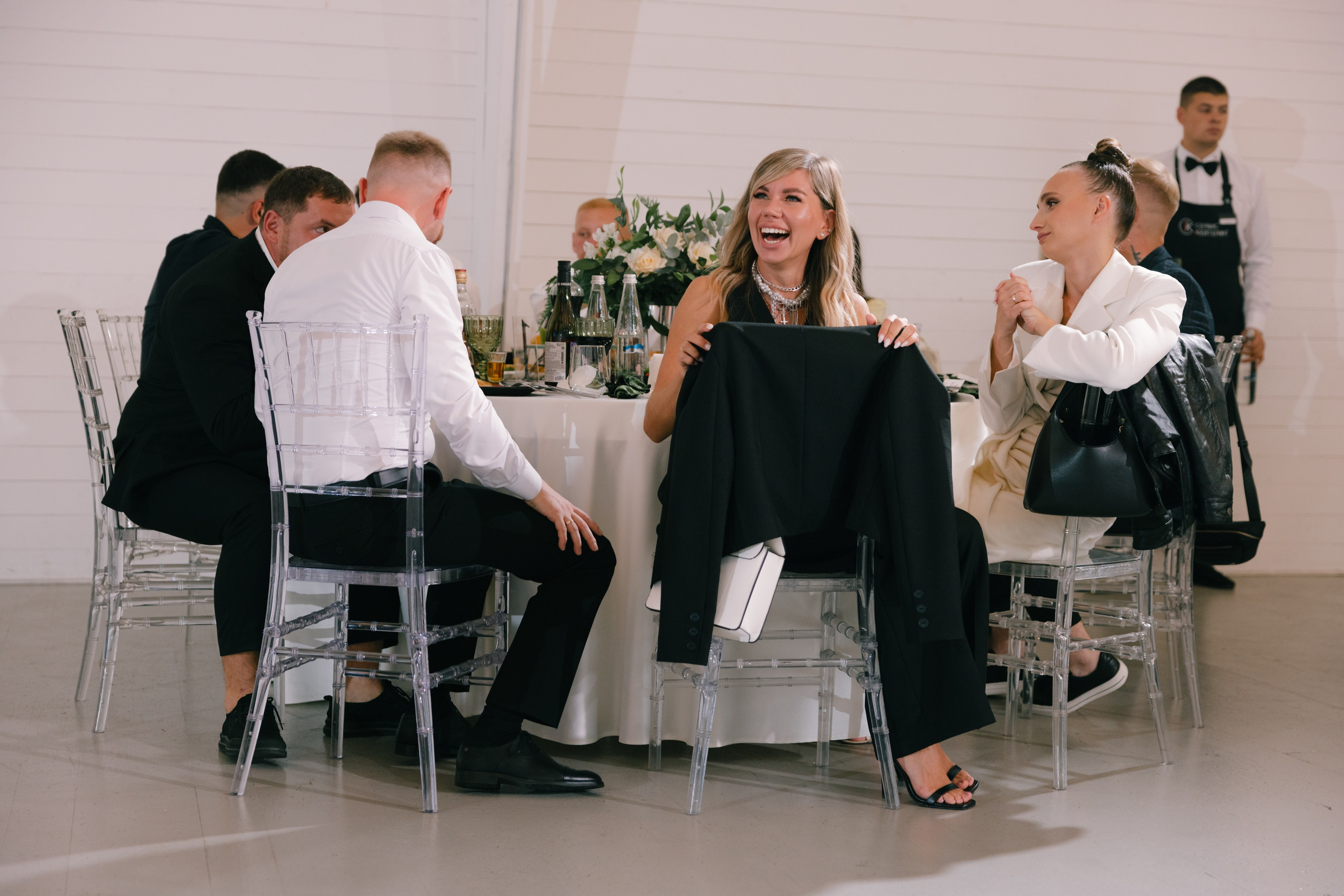 Wedding. Фотограф в Ижевске и Казани Богданов Яков