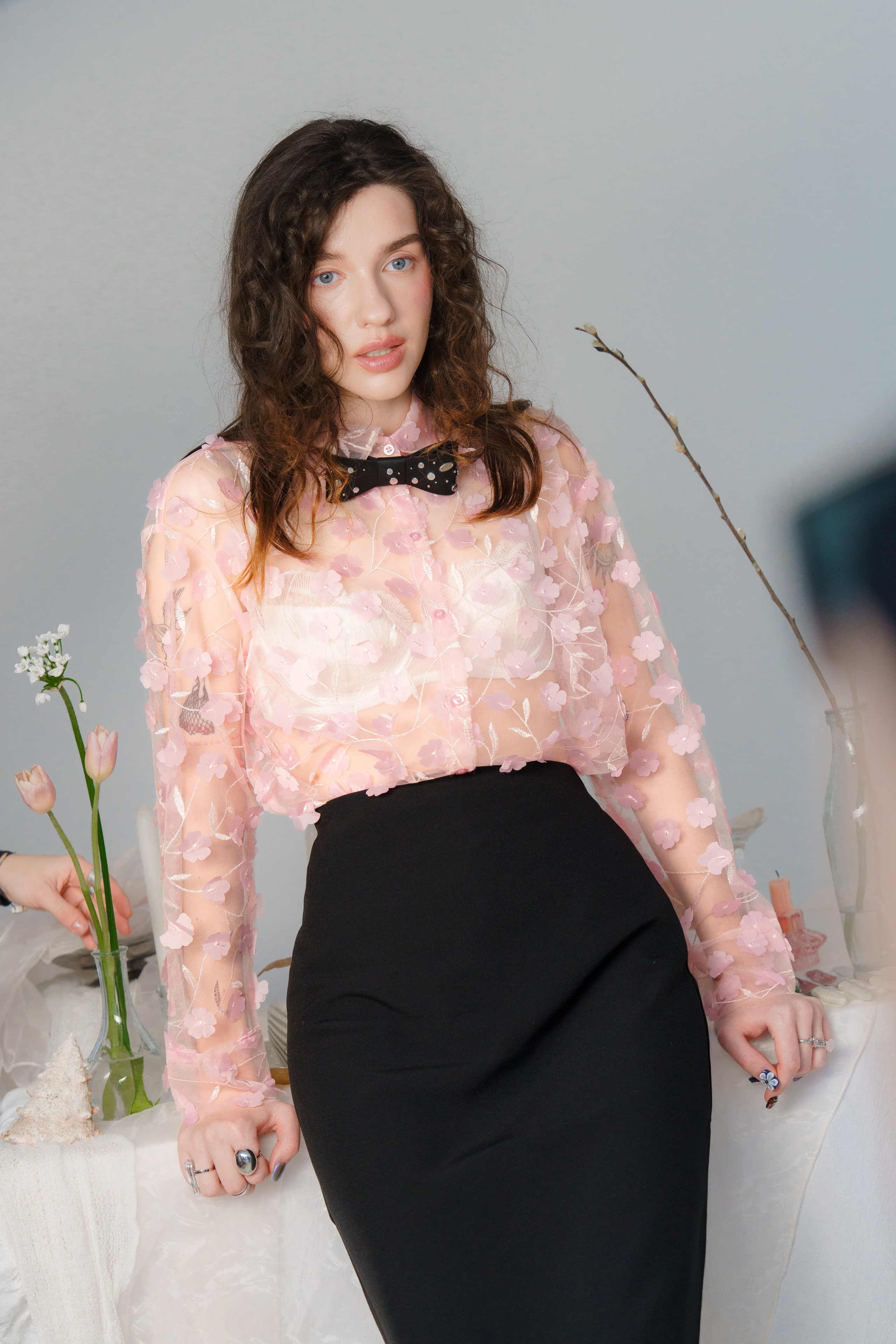 Репортажная съемка. Kaef-production