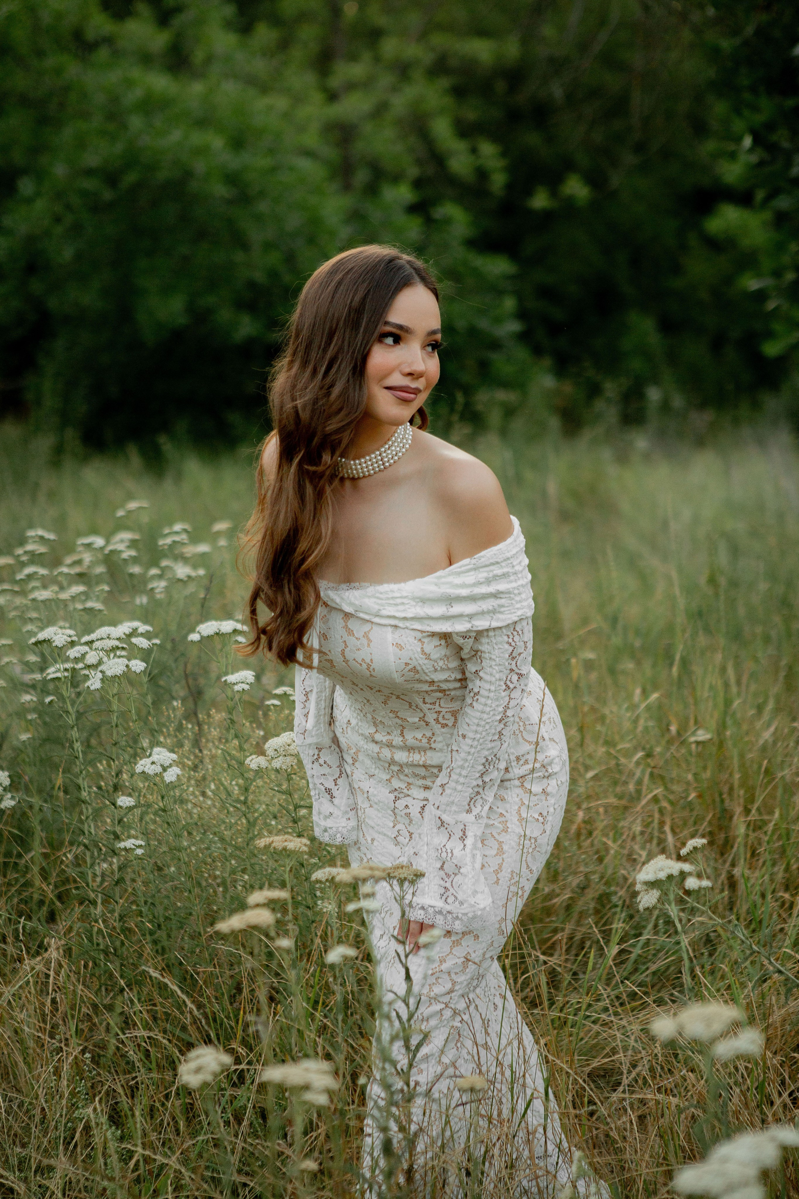 Елизавета. Семейный фотограф в Новопокровской, Тихорецке и Краснодаре Чугусова Марина