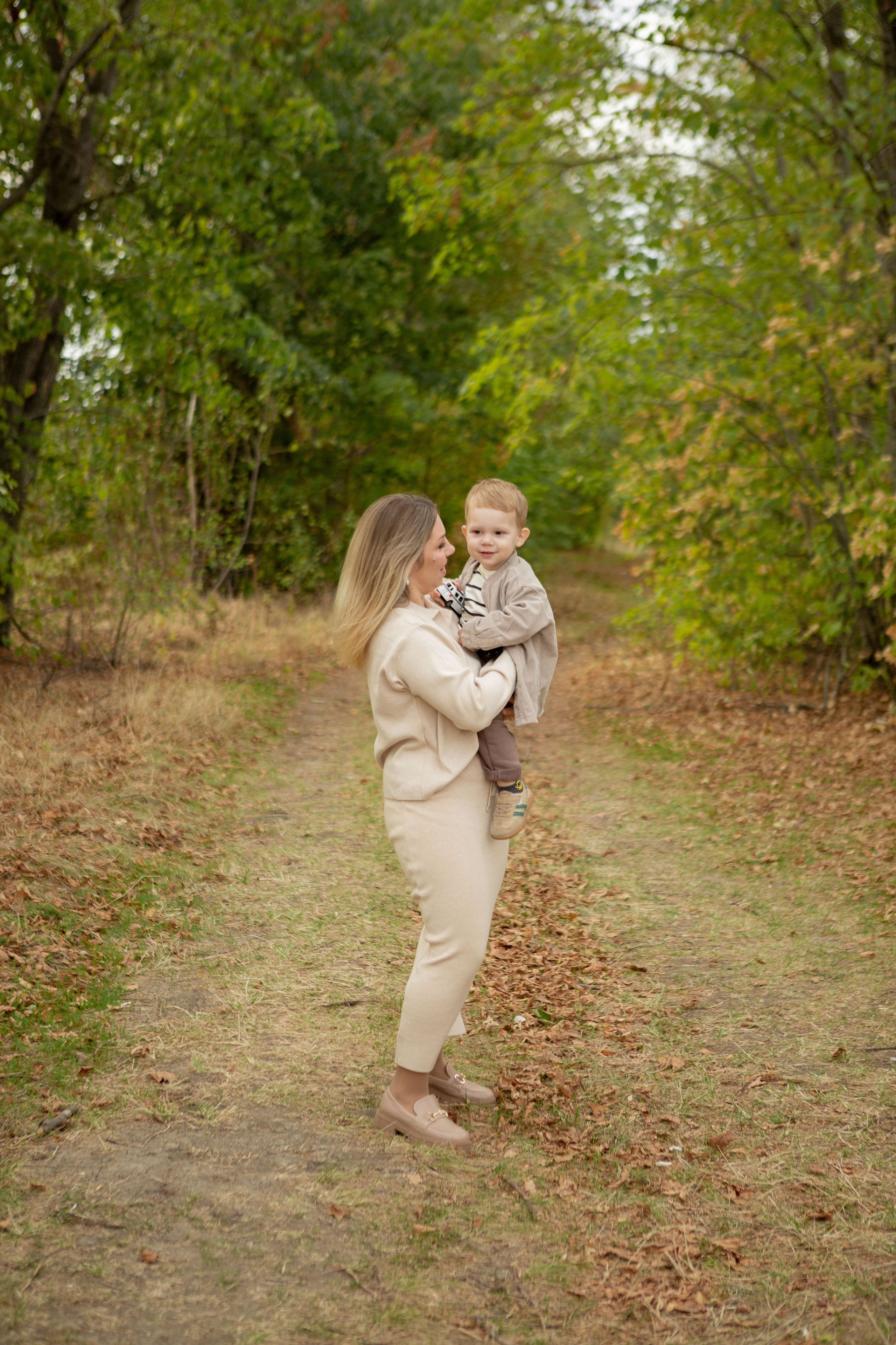 К дню рождения (под ключ). Семейный фотограф в Новопокровской, Тихорецке и Краснодаре Чугусова Марина