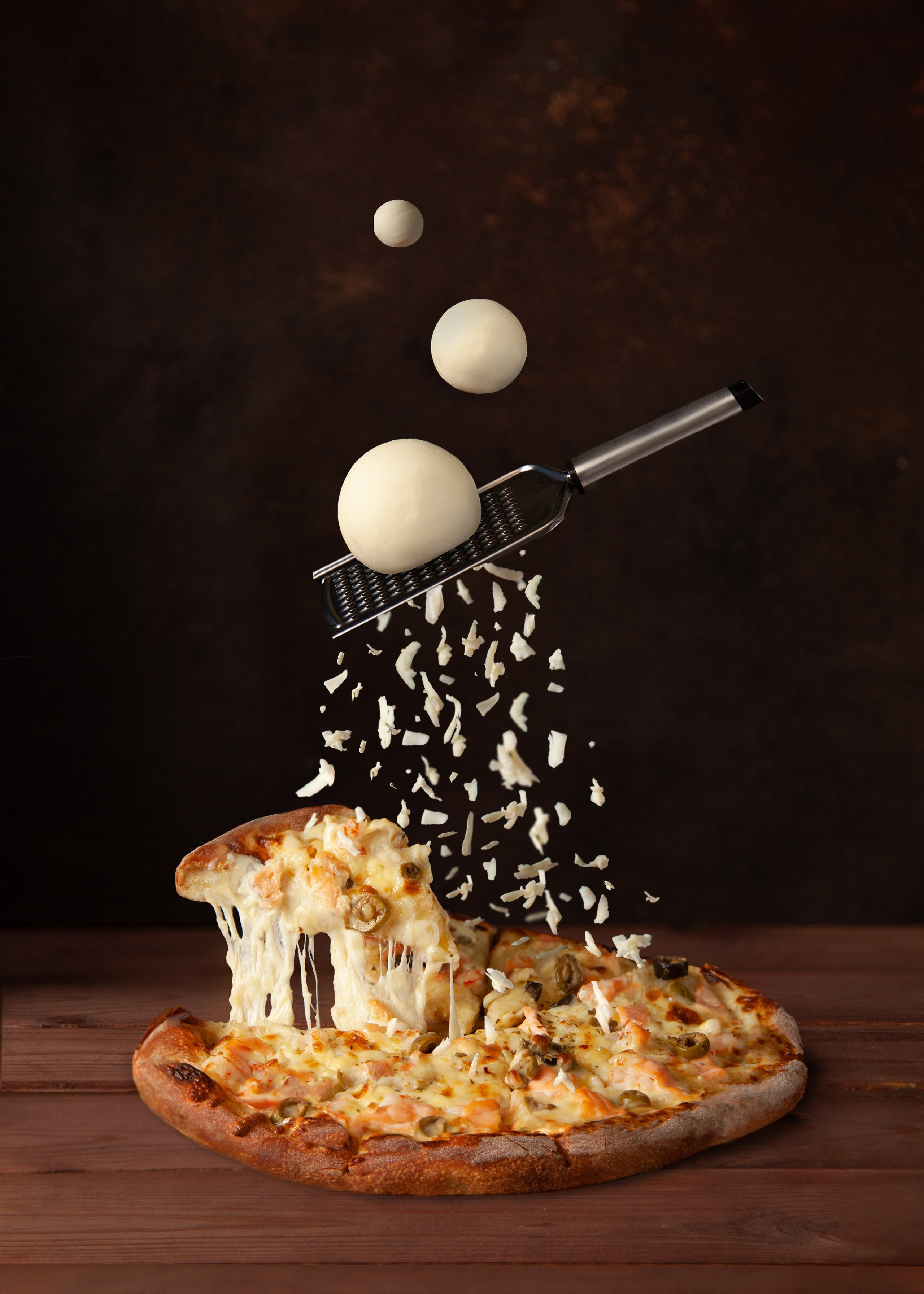 ЮКМП Юговской комбинат молочных продуктов. Фудфотограф Предметный фотограф Пермь