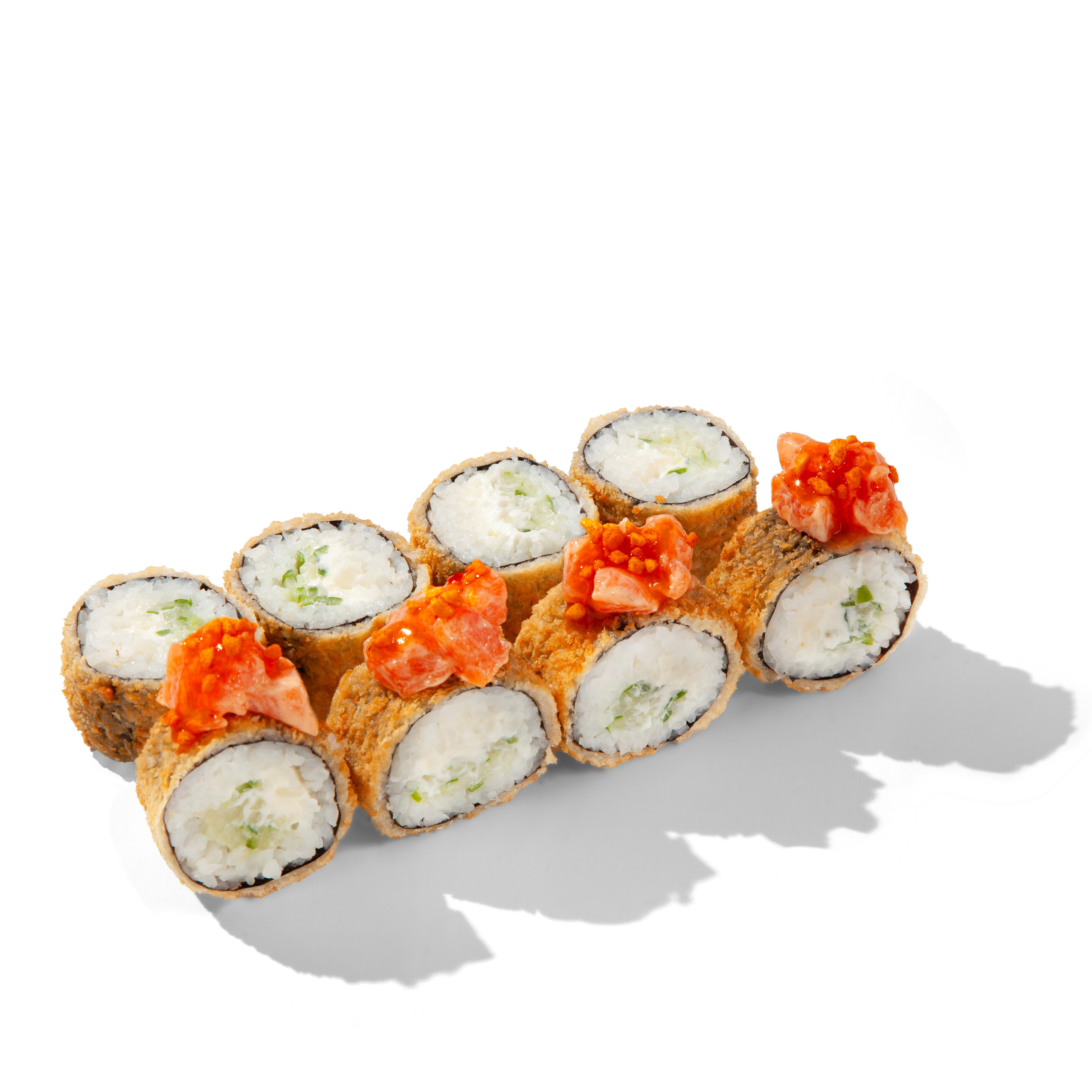 Итоито. Фудфотограф Предметный фотограф Пермь