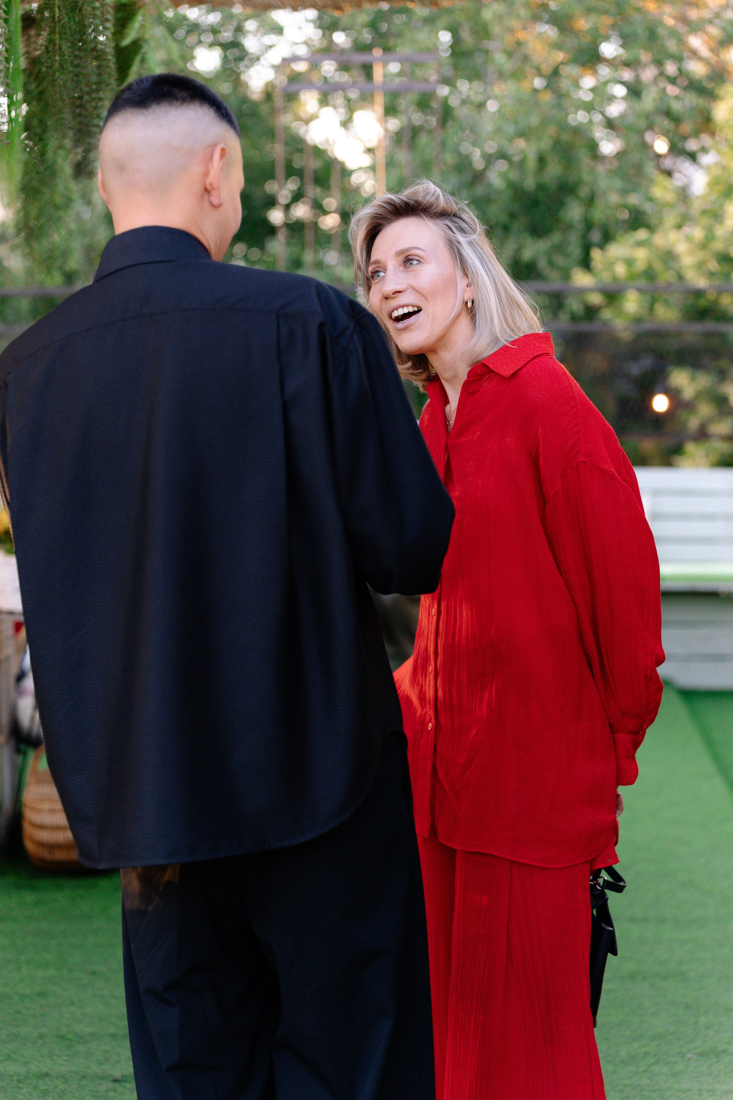 Профессиональный фотограф на день рождения и юбилей. Свадебный фотограф в Москве Мария Крош