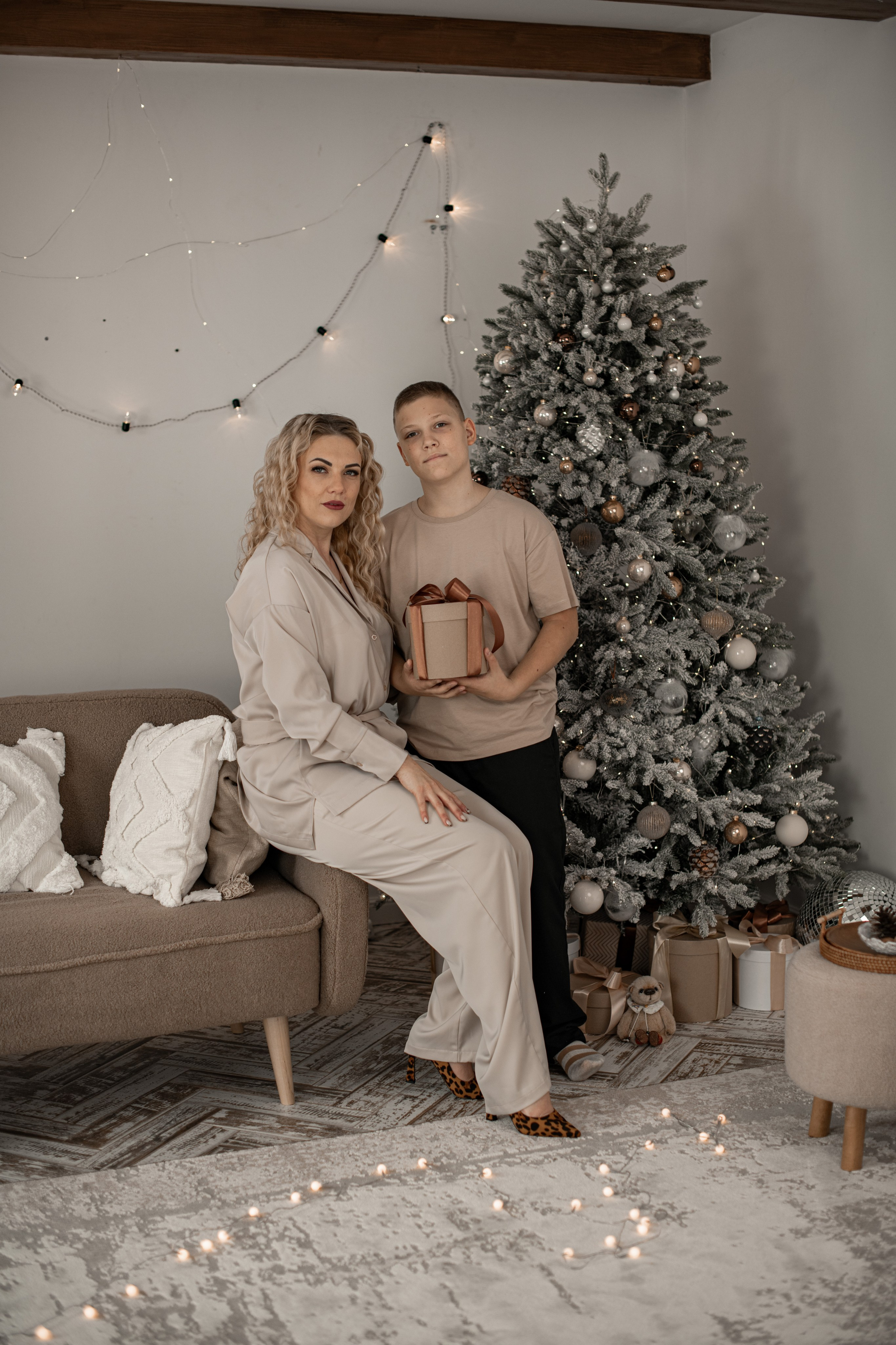 Светлана. Свадебный фотограф Белгород Валуйки Старый Оскол Воронеж