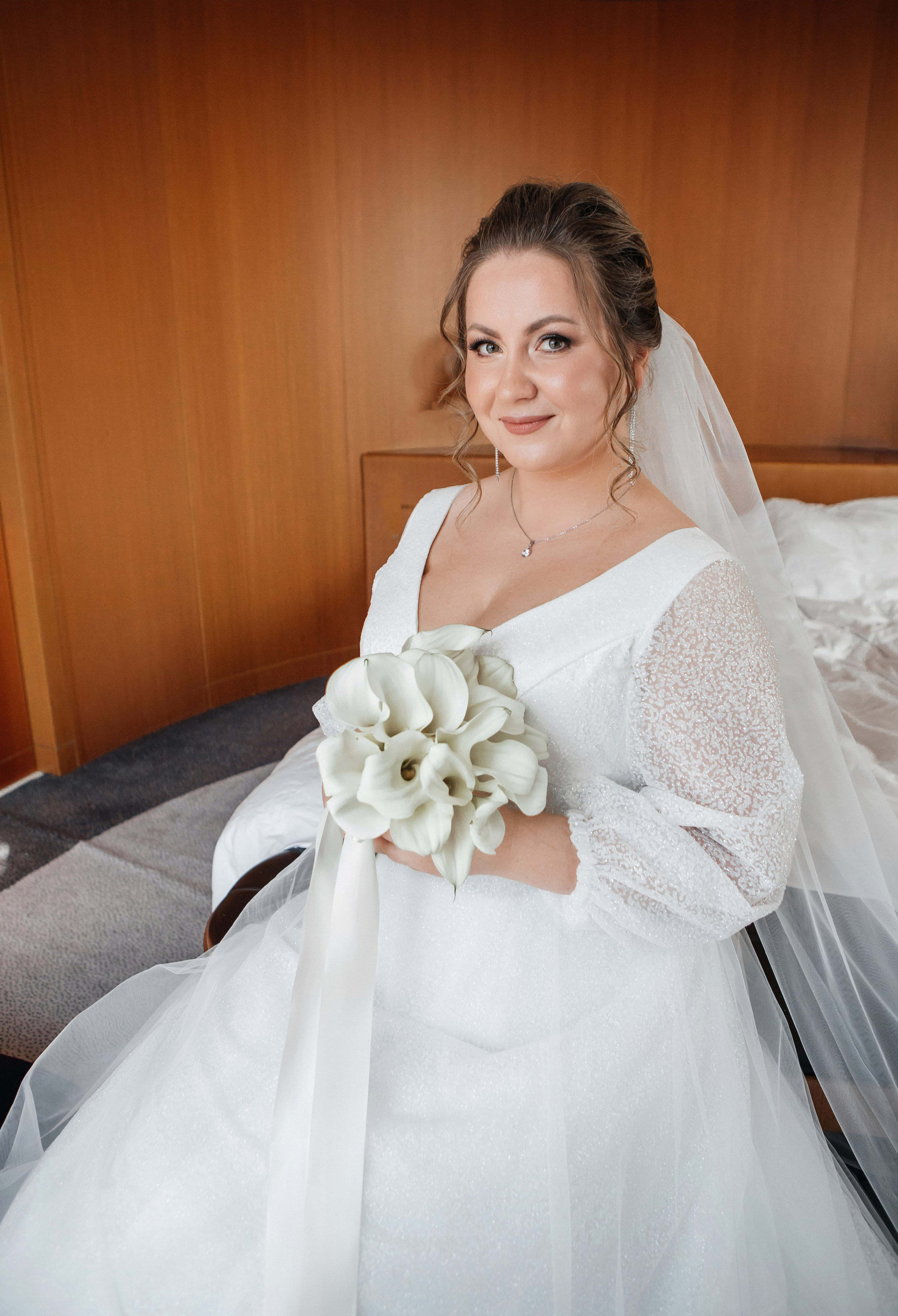 Свадьба Алексей и Люба. Свадебный и семейный фотограф Ибрагимова Мария из Екатеринбурга