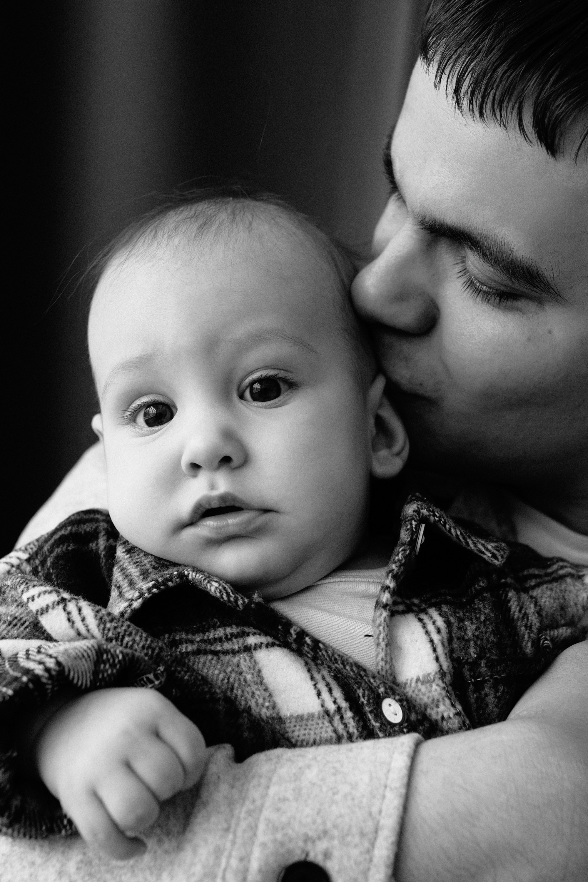 А & M & E. Фотограф Нижний Тагил Лилия Савина