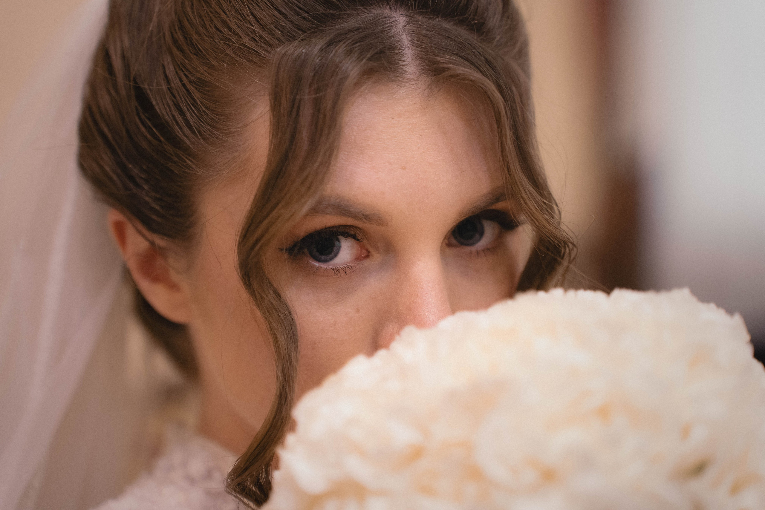 Екатерина и Денис. Фотограф Краснодар Виктория @Cinvimakes