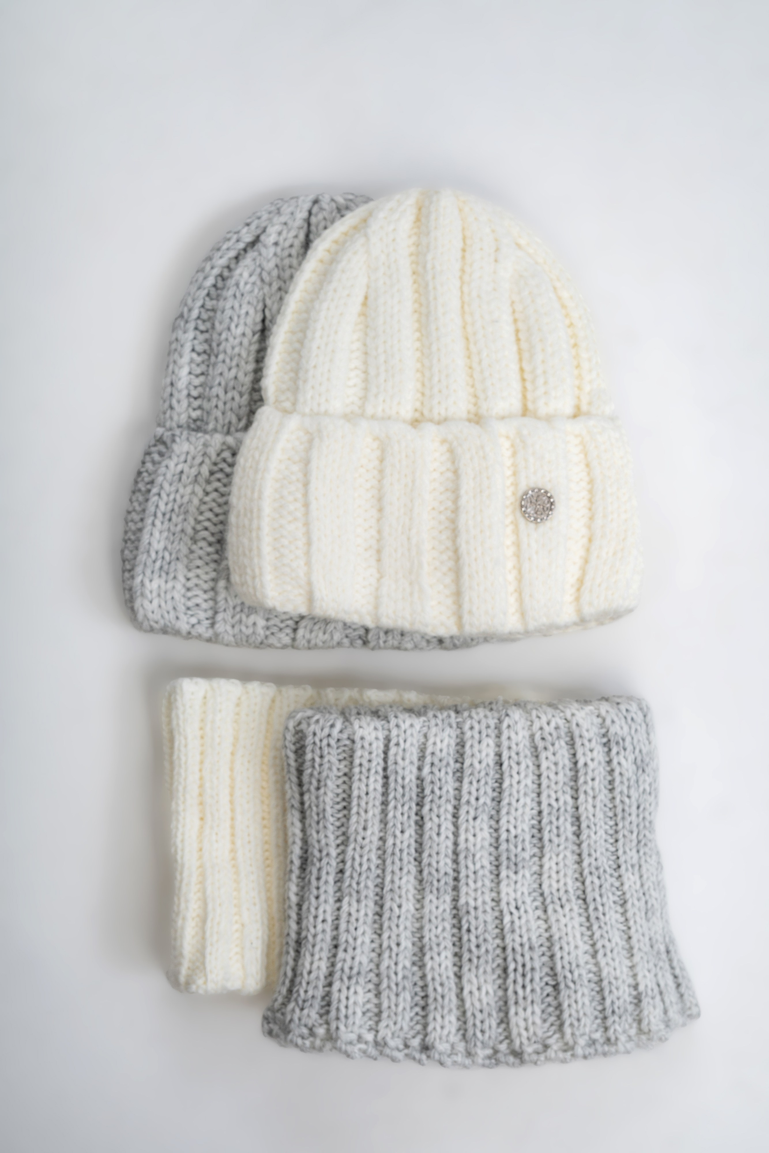 Шапки. Фотограф в Краснодаре и Краснодарском крае Елена Быкова