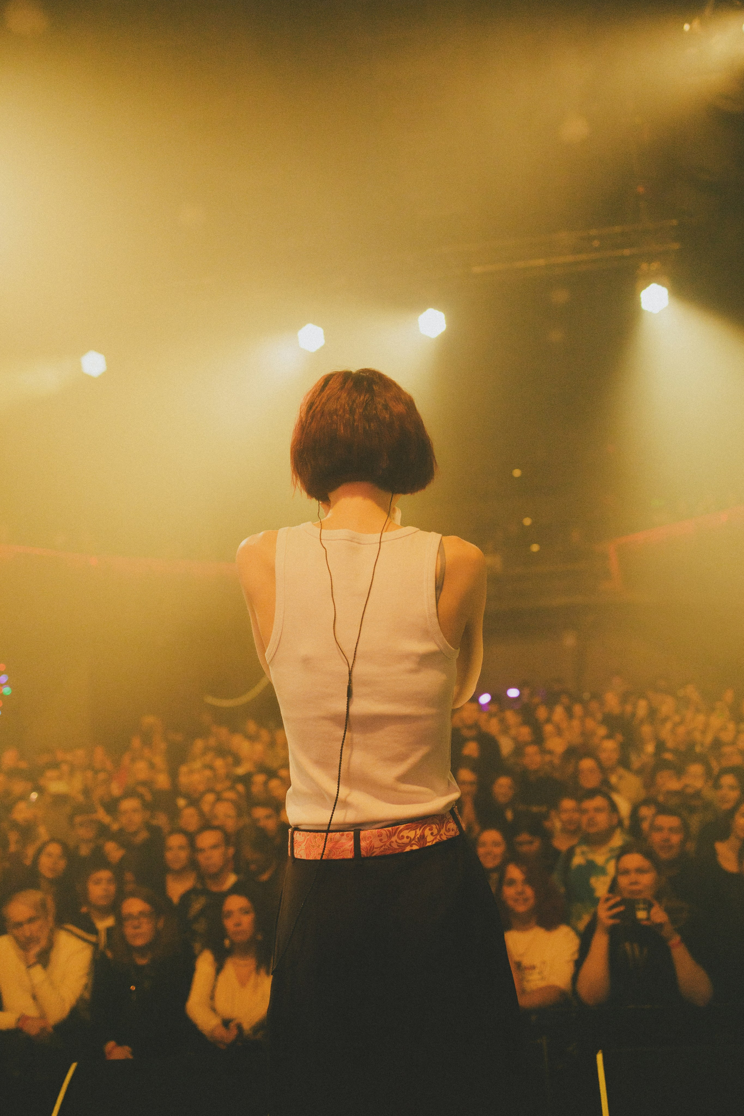 Motherland Winter’26. RUSLAN ROZANOV