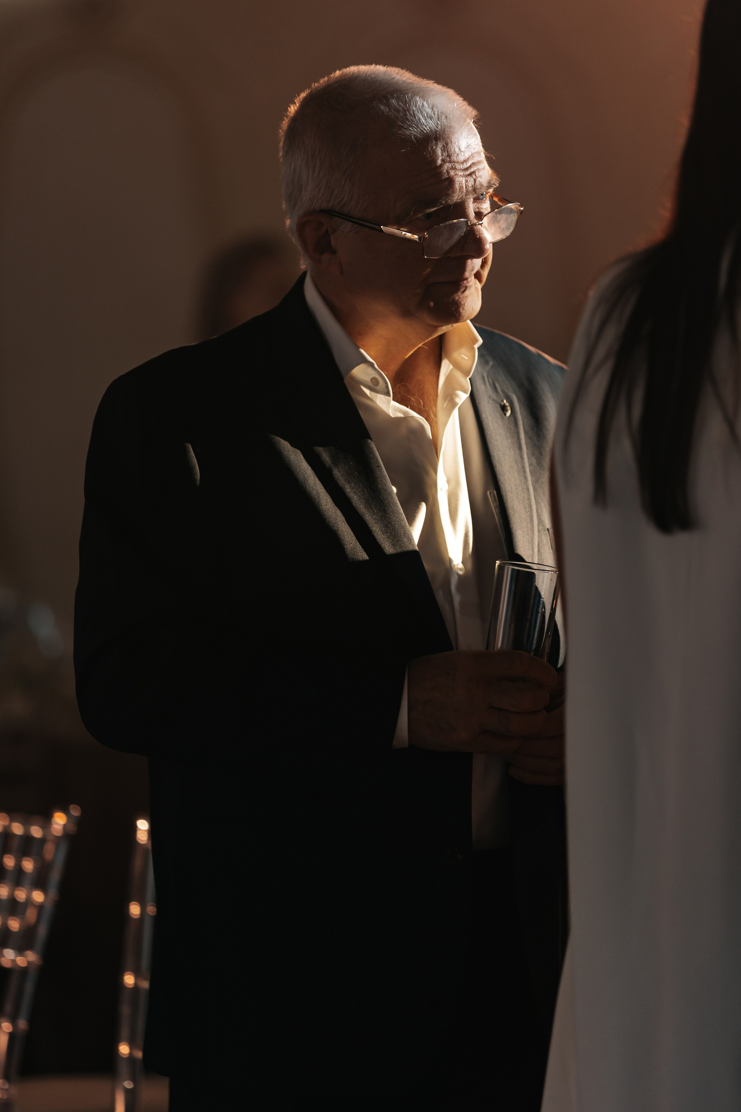 Арина и Александр. Свадебный фотограф Москва Мотеюнайте Виктория