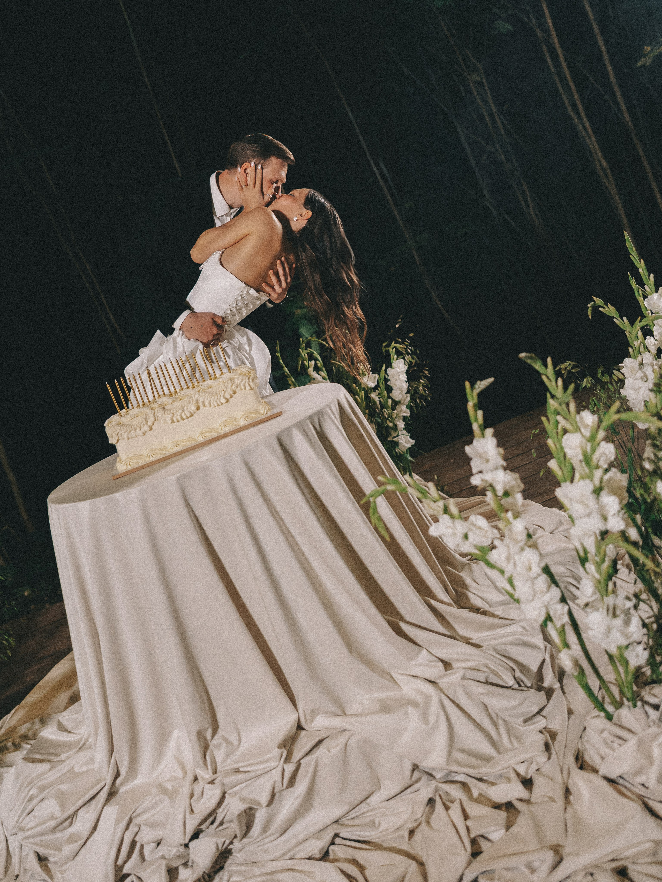 Пленка. Свадебный фотограф Москва Грузия Мотеюнайте Виктория