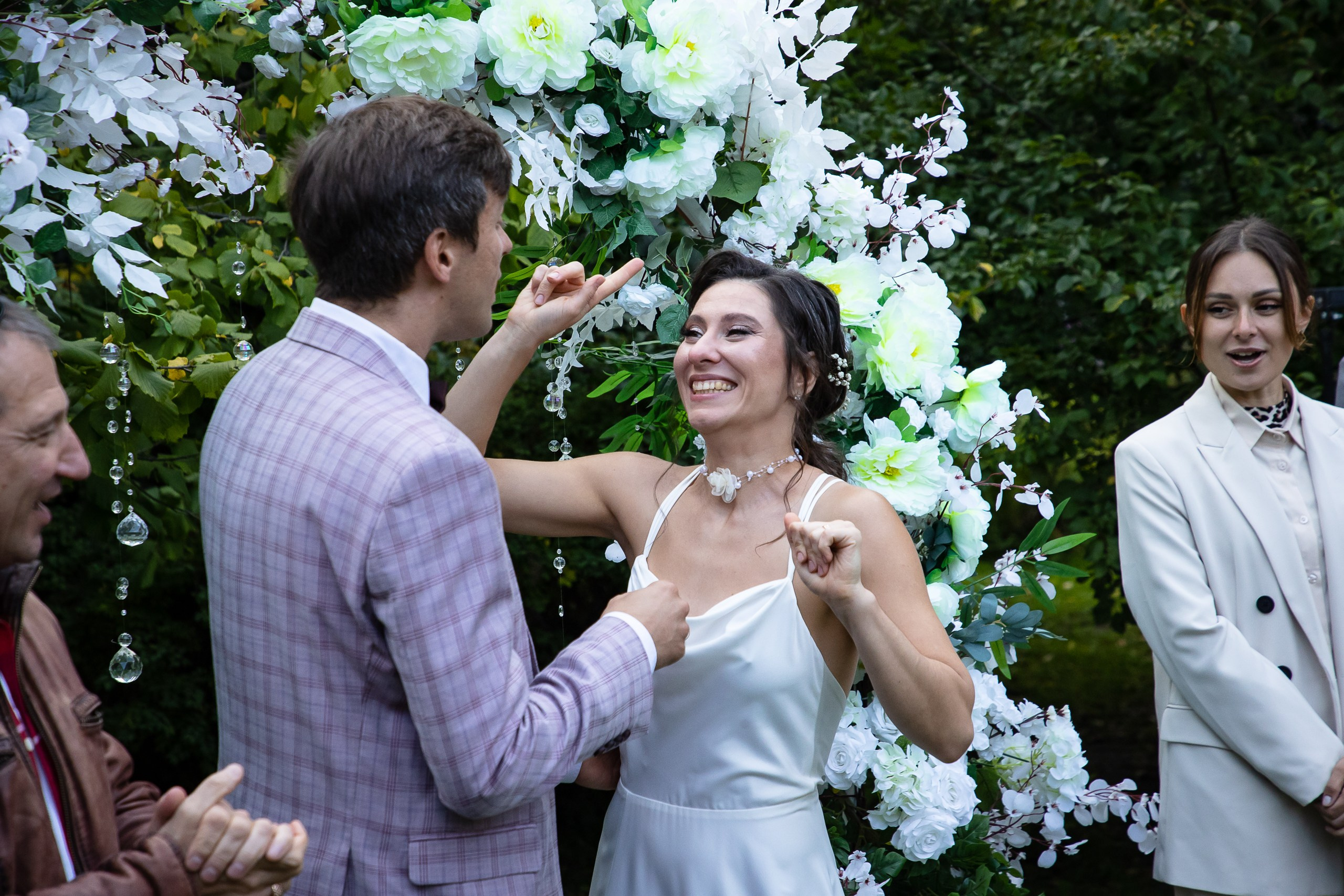 Свадебный фотограф в Екатеринбурге. Спортивный фотограф Екатеринбург Онлайн трансляции