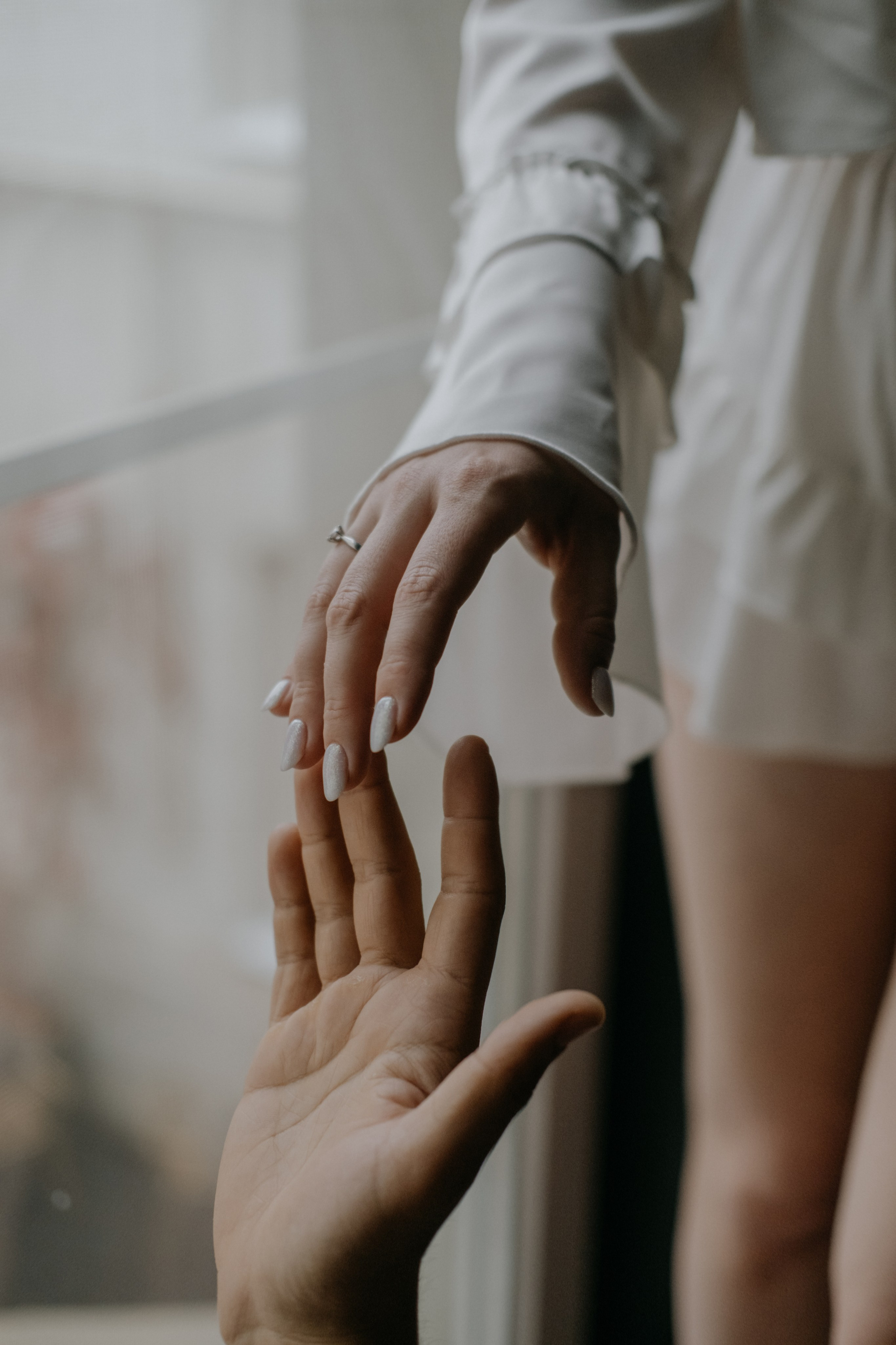 Фотограф в Астрахани Васякина Анастасия