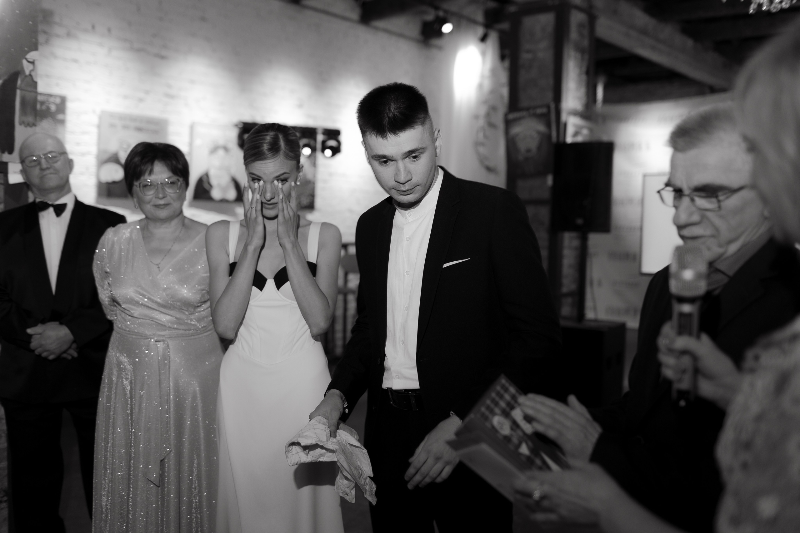 Wedding Day. Свадебный фотограф Кузнецова Ольга Санкт-Петербург, Вологда, Череповец