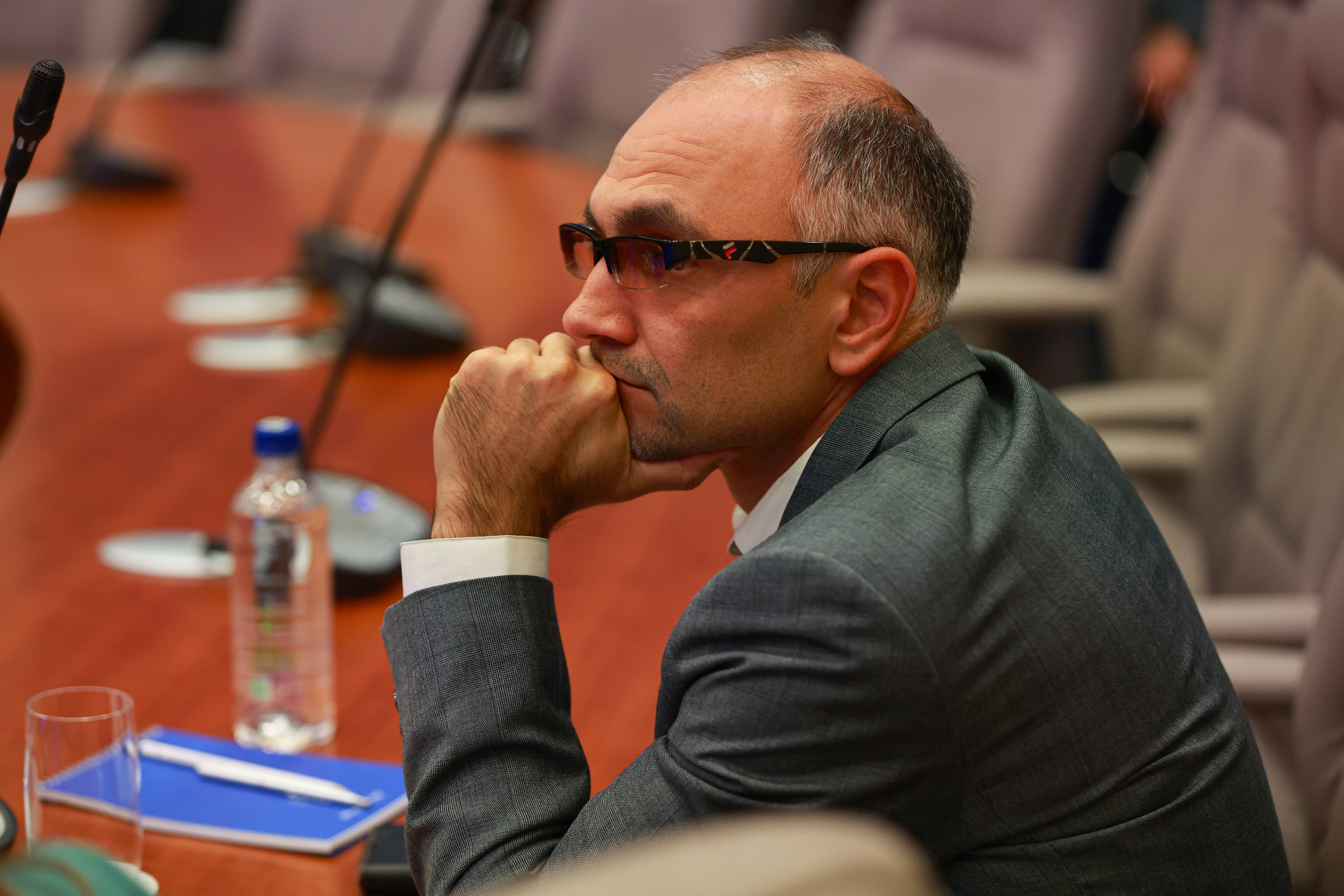 TNF 2024. MIG — студия спортивной фотографии Михаила Голянского