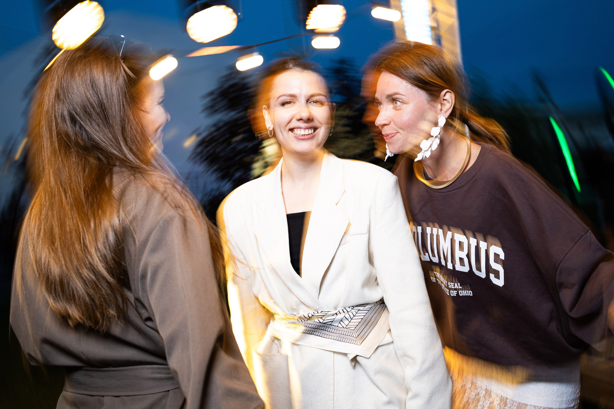 Гольф-клуб Перелада. MIG — студия спортивной фотографии Михаила Голянского