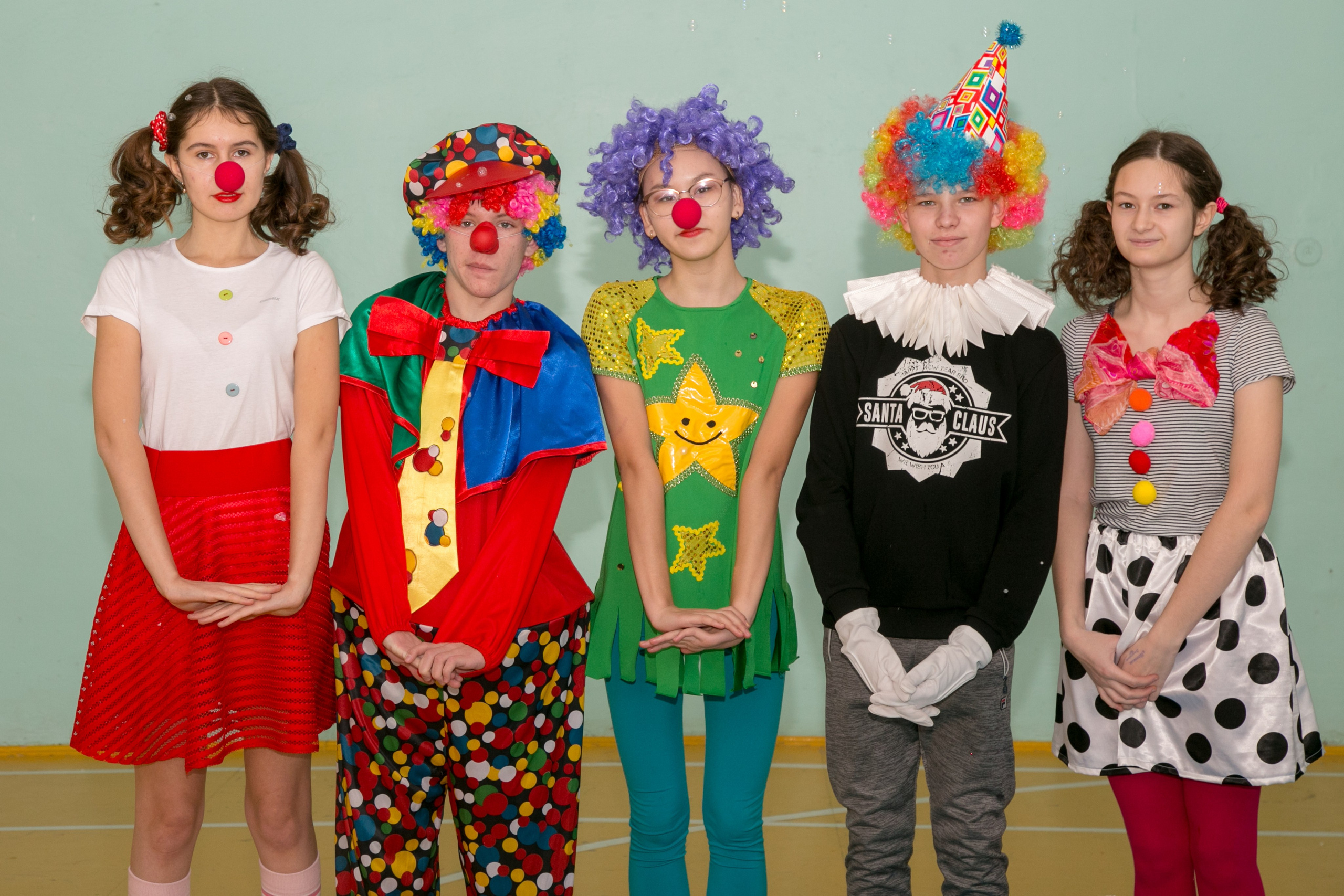 Тематические съемки. Школьный фотограф г. Чита