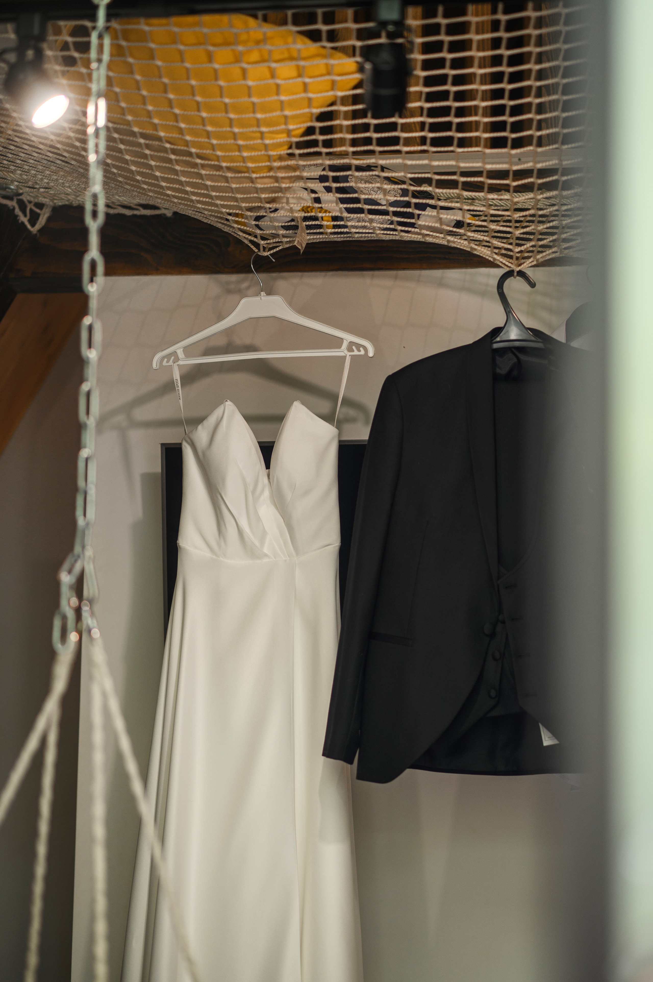 Роман и Настя. Свадебный и семейный Фотограф в Пензе Татьяна Лапоногова