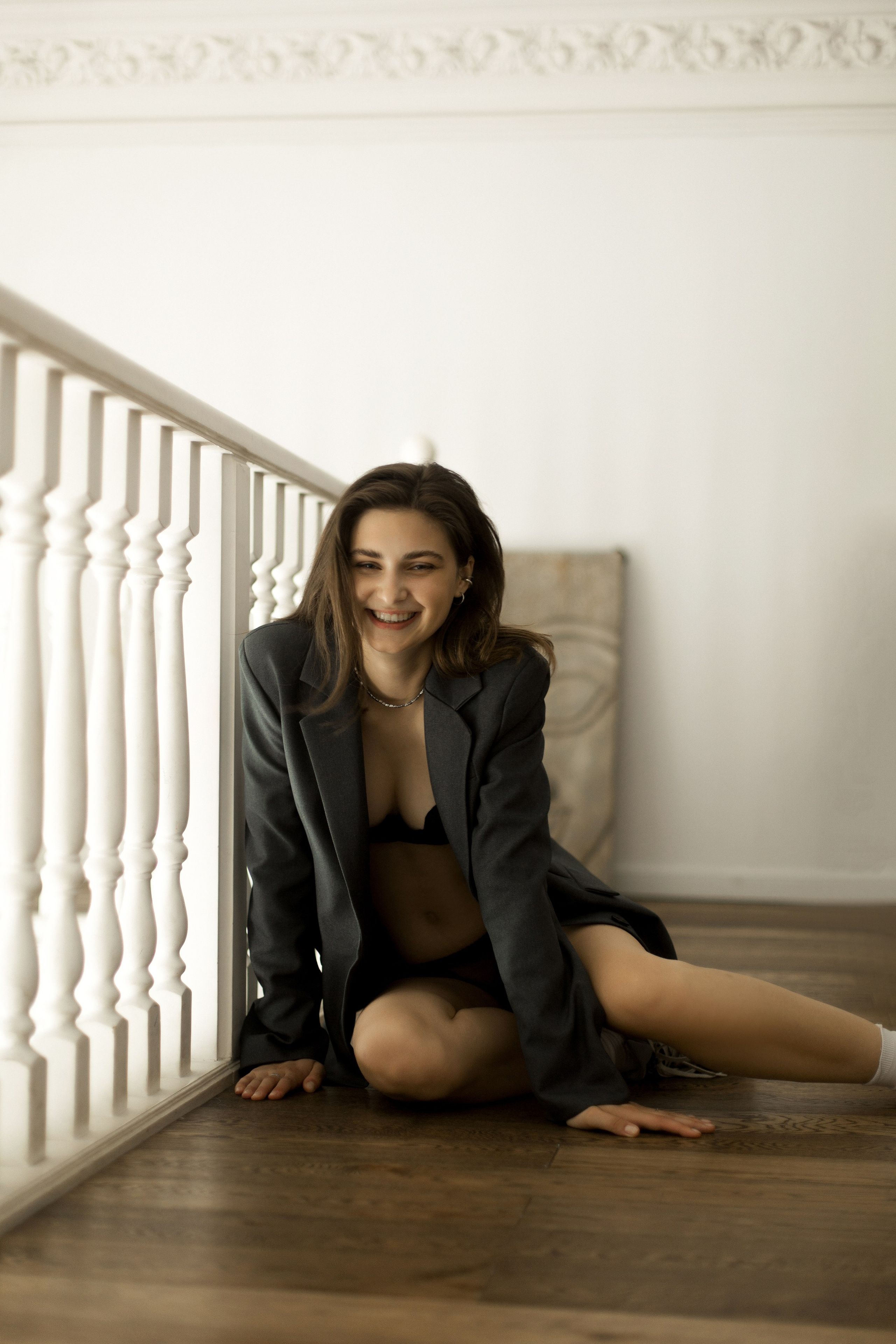 Настя 4. Свадебный и портретный фотограф Анастасия Казакова Санкт-Петербург