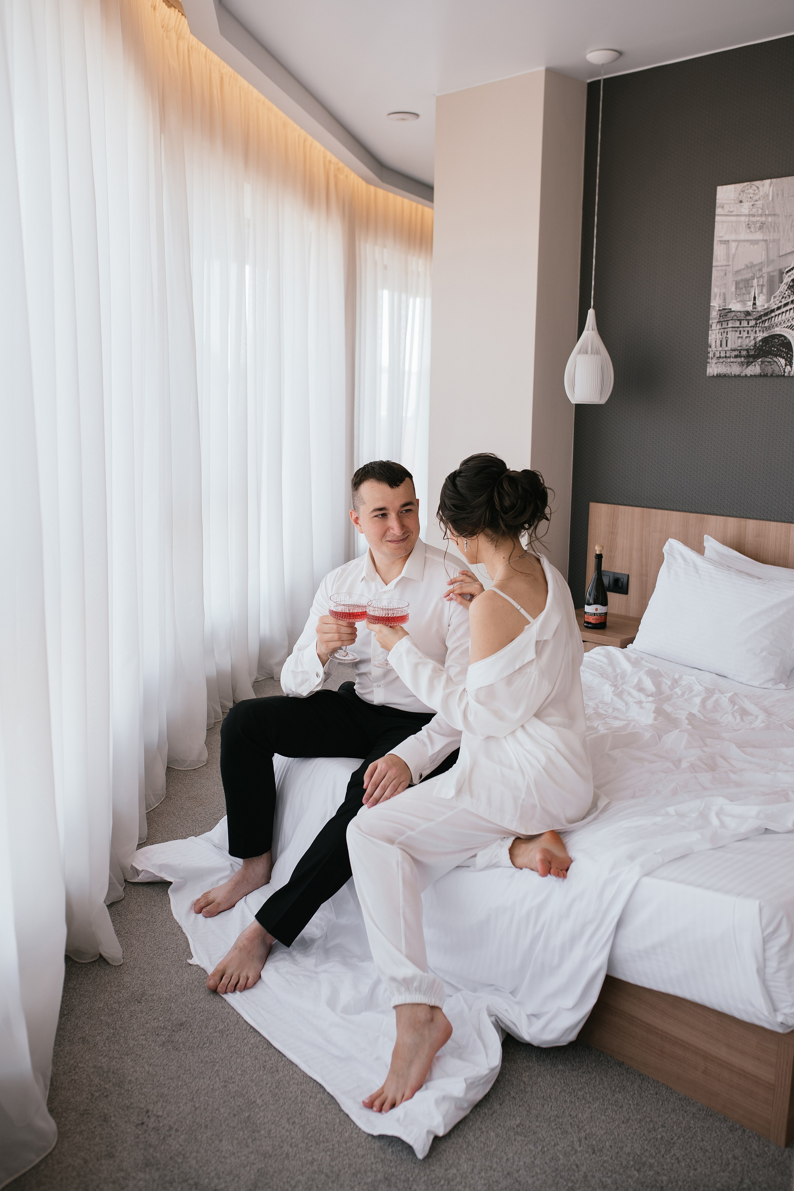 Wedding day #43. Свадебный, семейный фотограф в Рязани Лена Брант