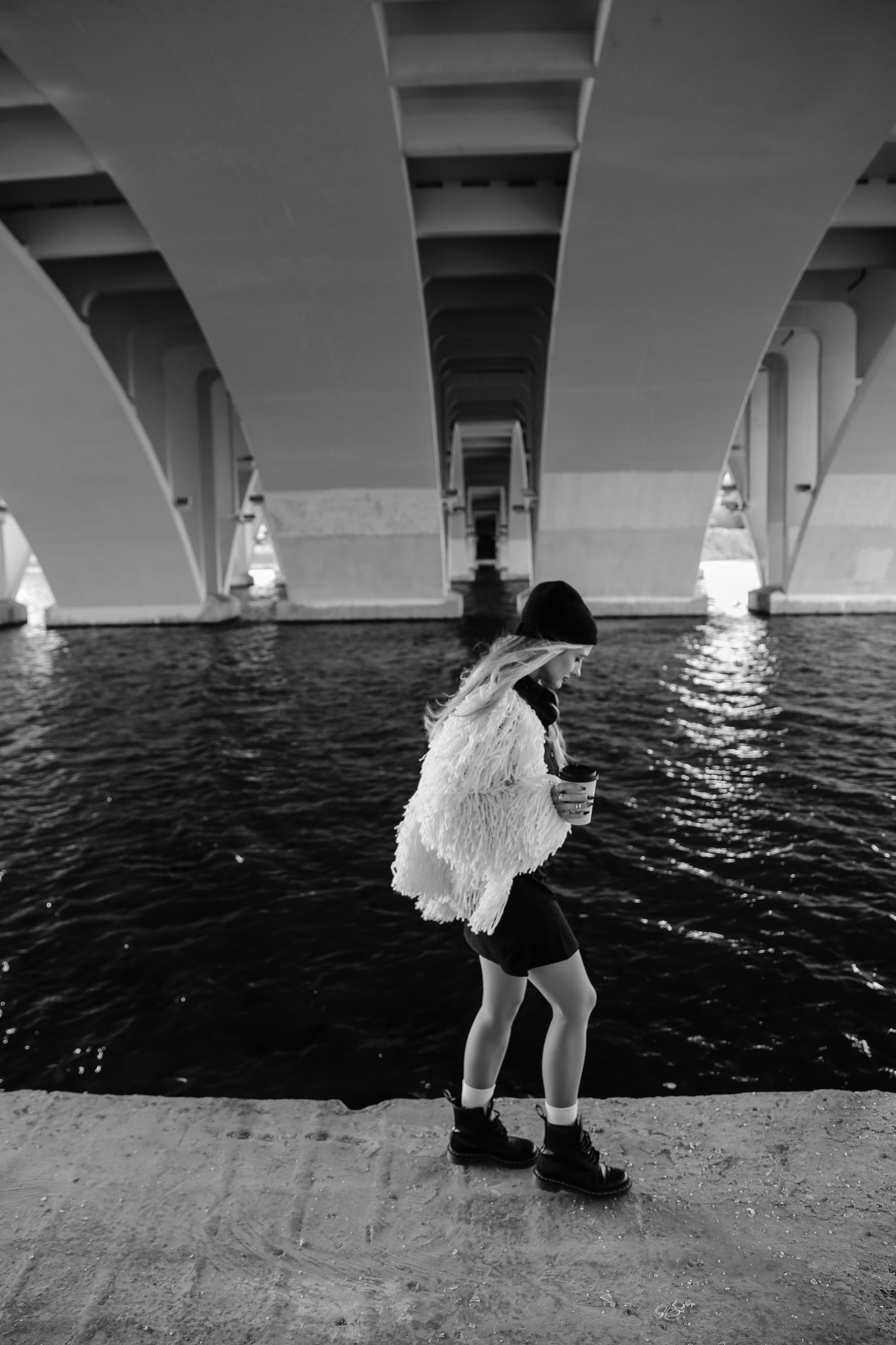 КатяЧе. Мозжерина Ирина — Свадебный и семейный фотограф в Екатеринбурге