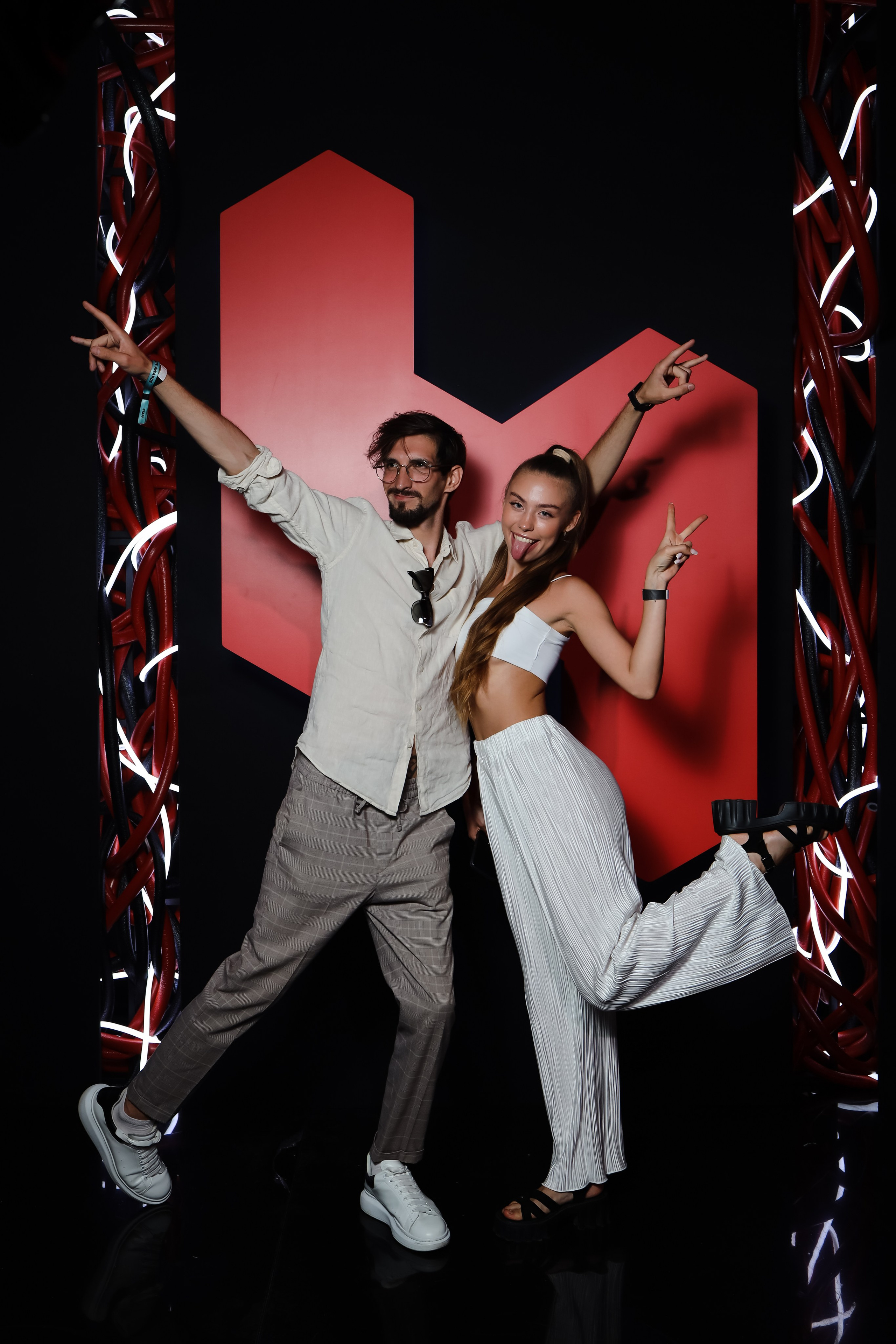 Премия REAL PROPERTY AWERDS 2024. Фотограф в Адлере и  Сочи Ирина Москалева