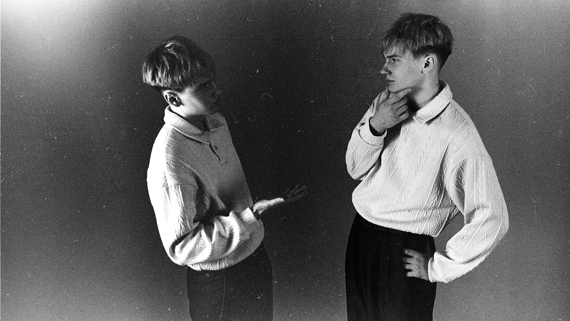 ФОТОСЪЕМКА В СТУДИИ