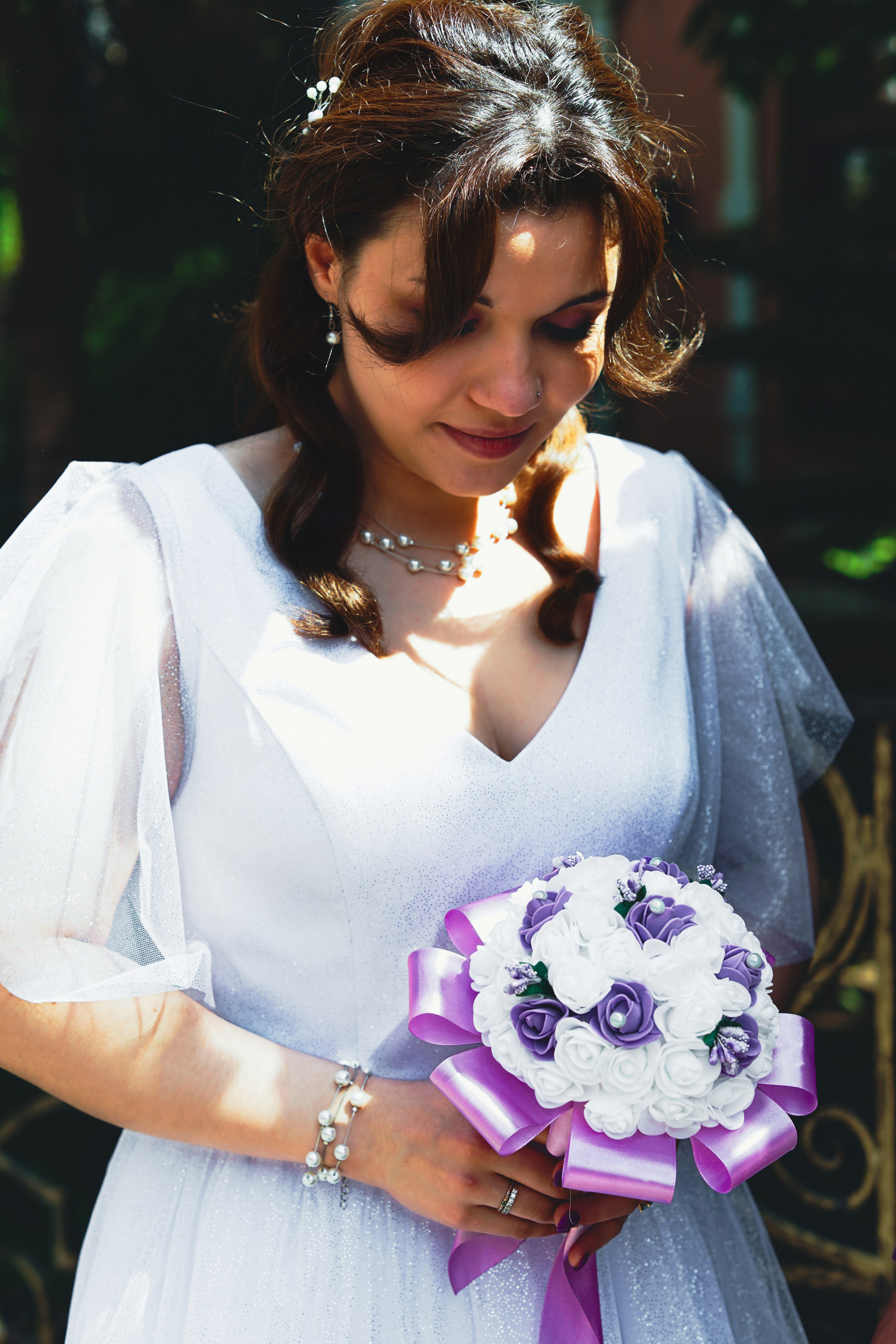 Свадебные съемки. Фотограф в Москве|портреты|репортажи