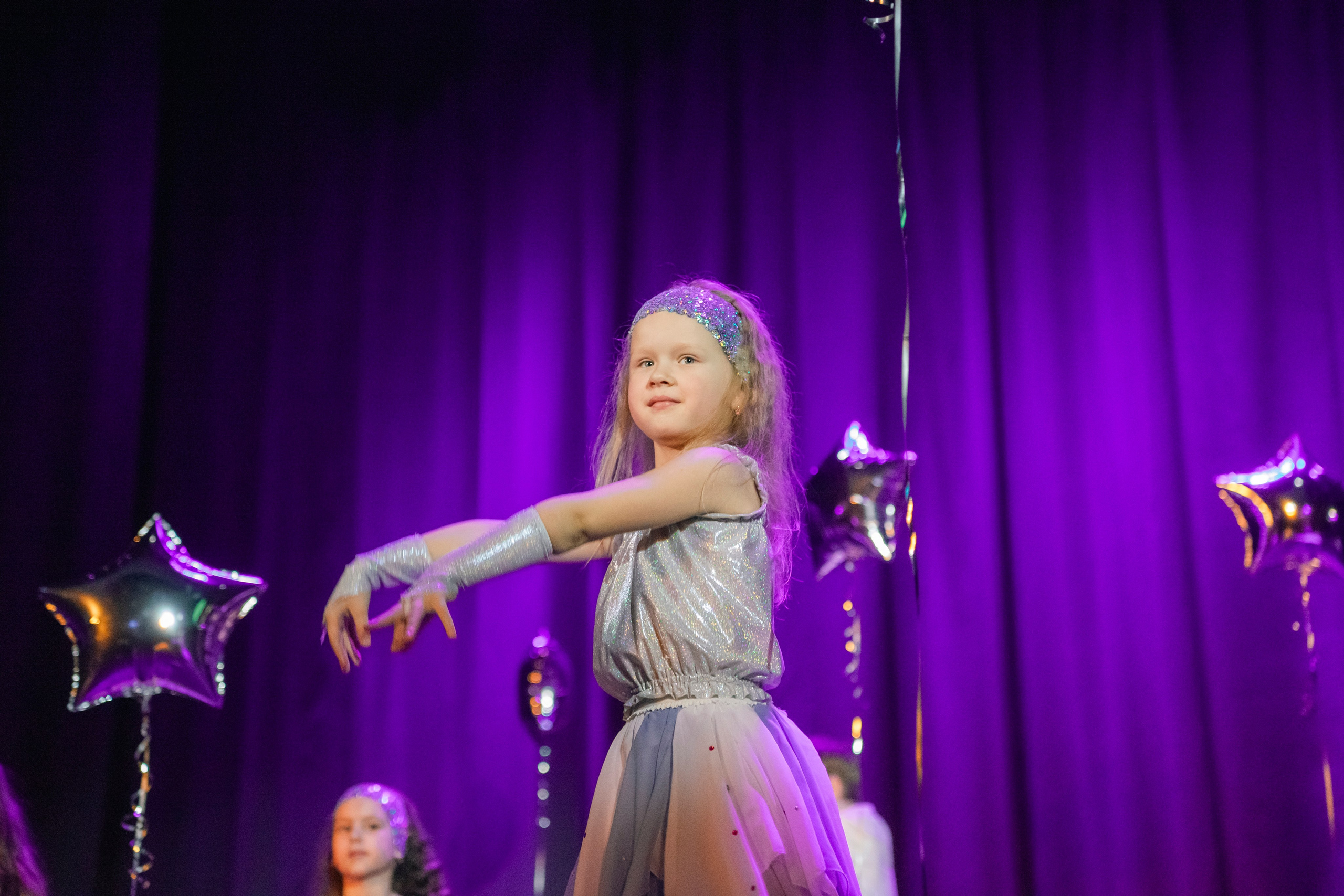 Репортажи. Фотограф в Москве|портреты|репортажи