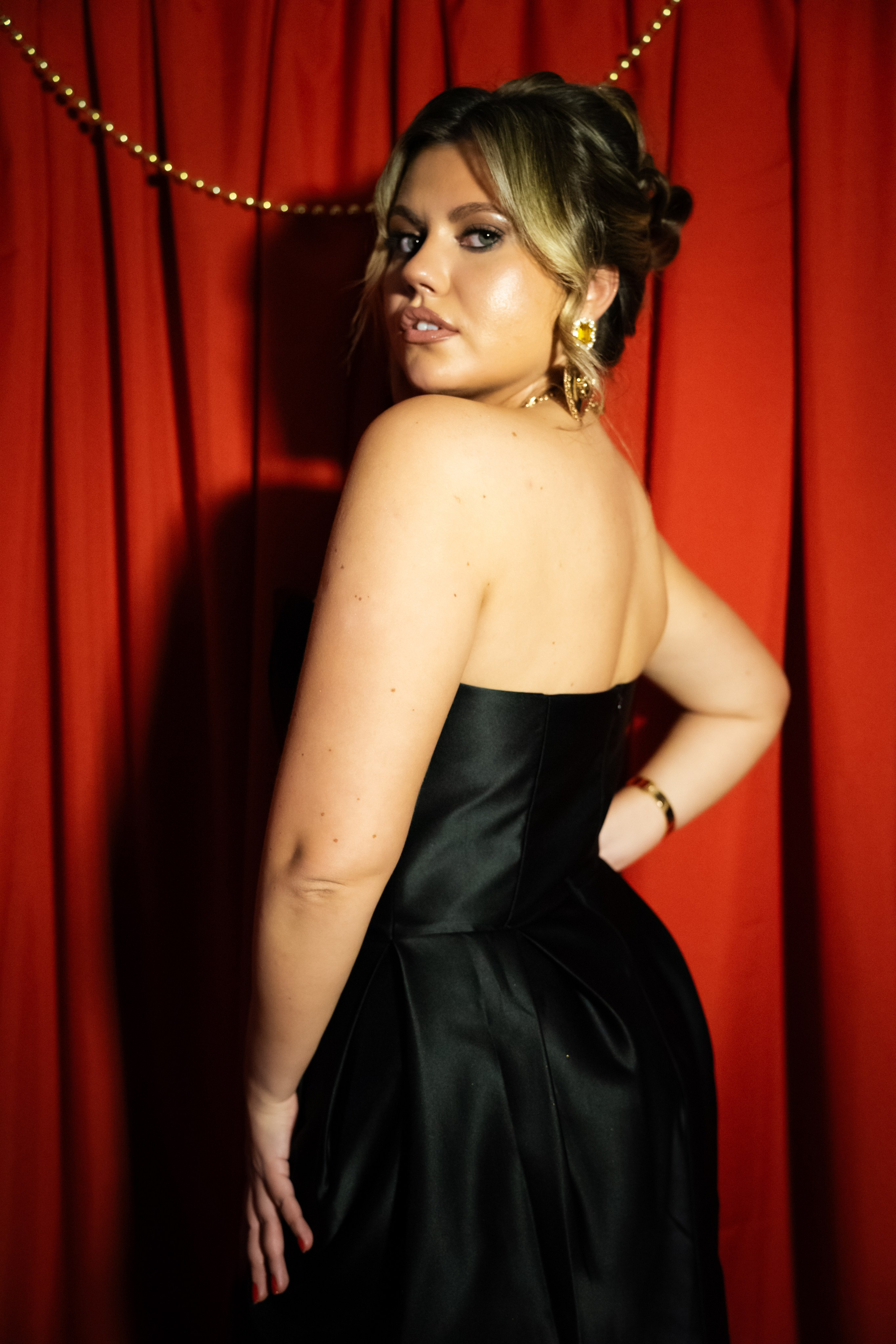 Женский портрет. Фотограф в Москве|портреты|репортажи