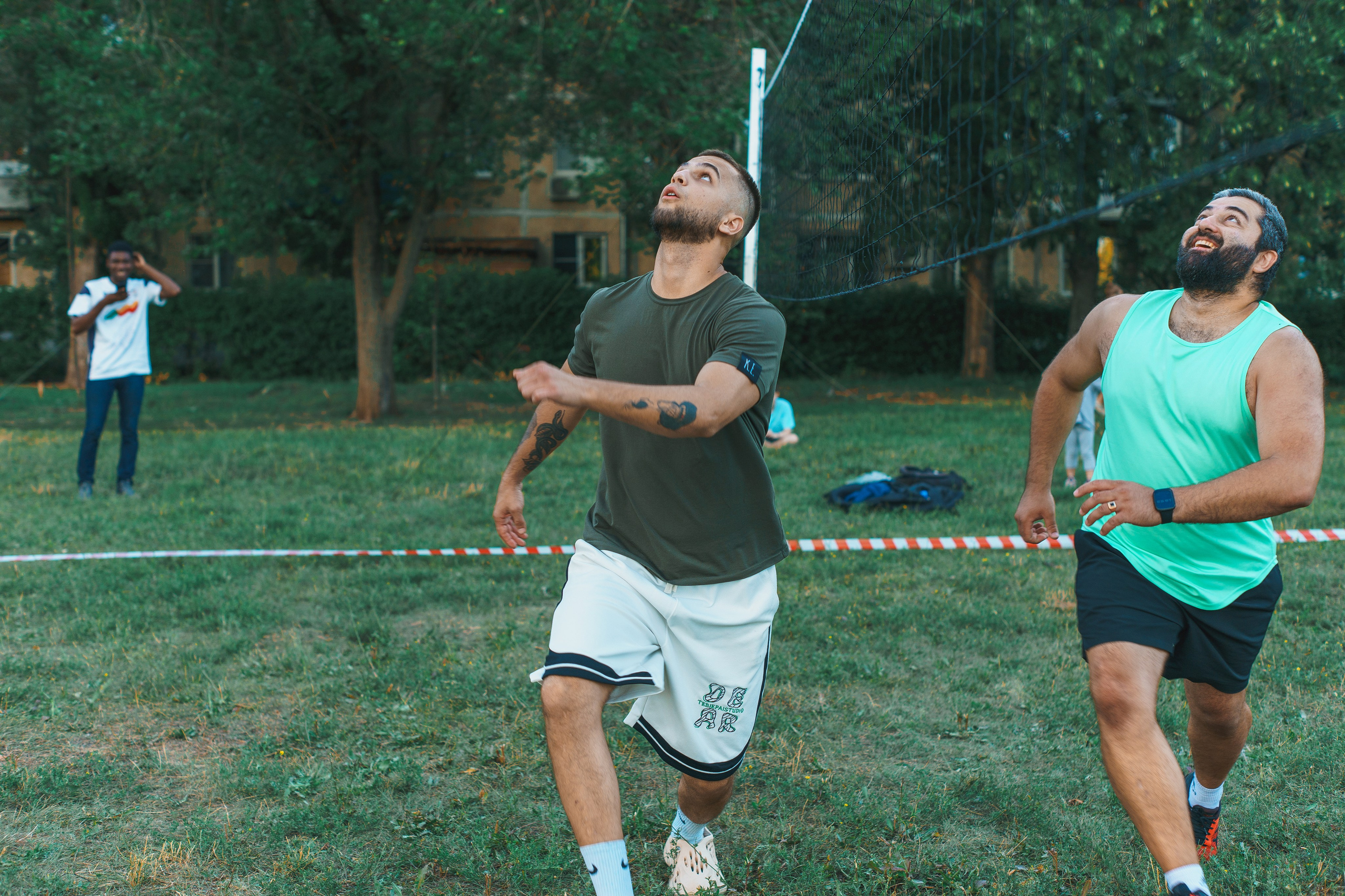 Репортажи. Фотограф в Москве|портреты|репортажи