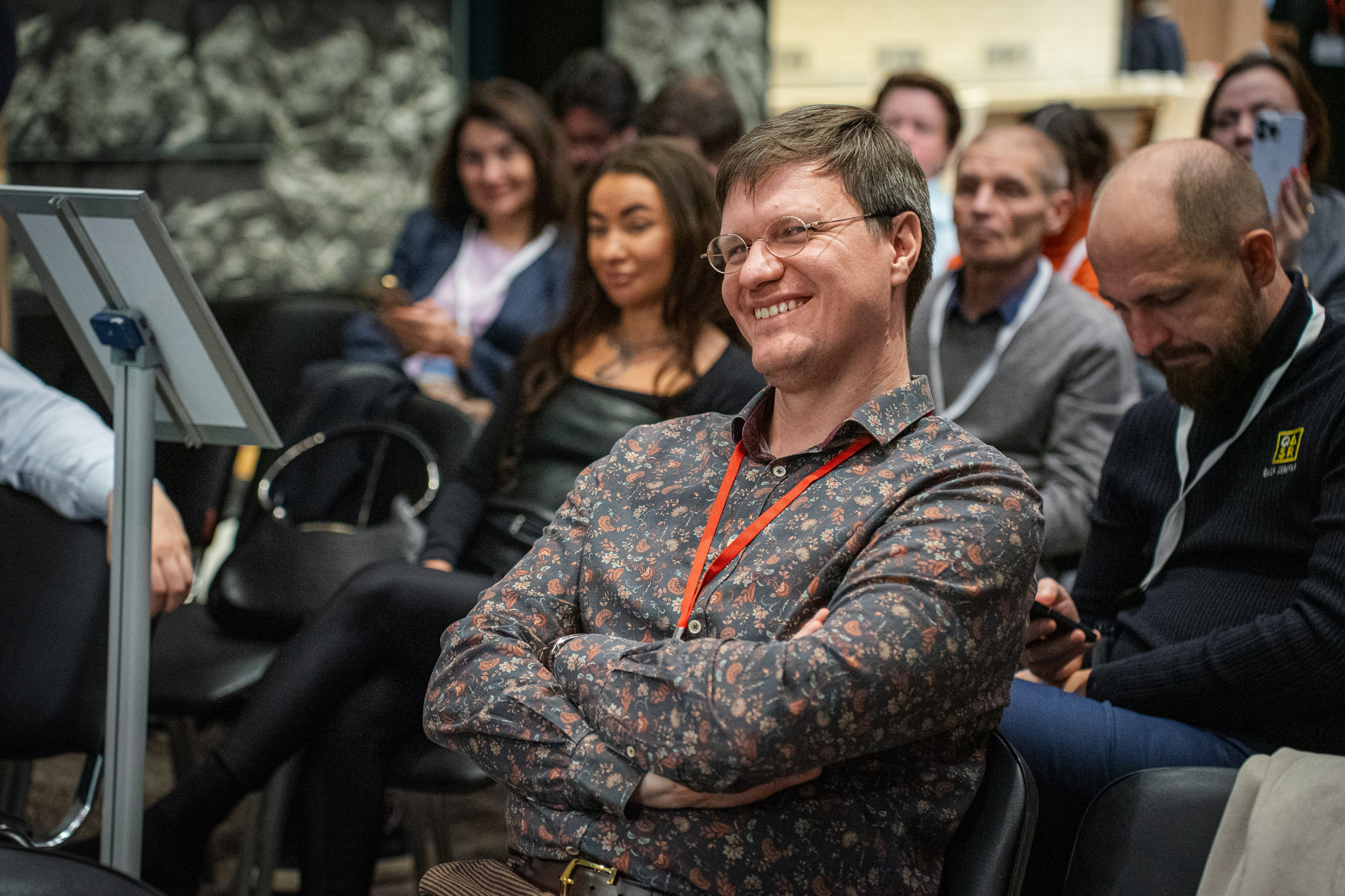 Деловые мероприятия. Фотограф в Москве|портреты|репортажи