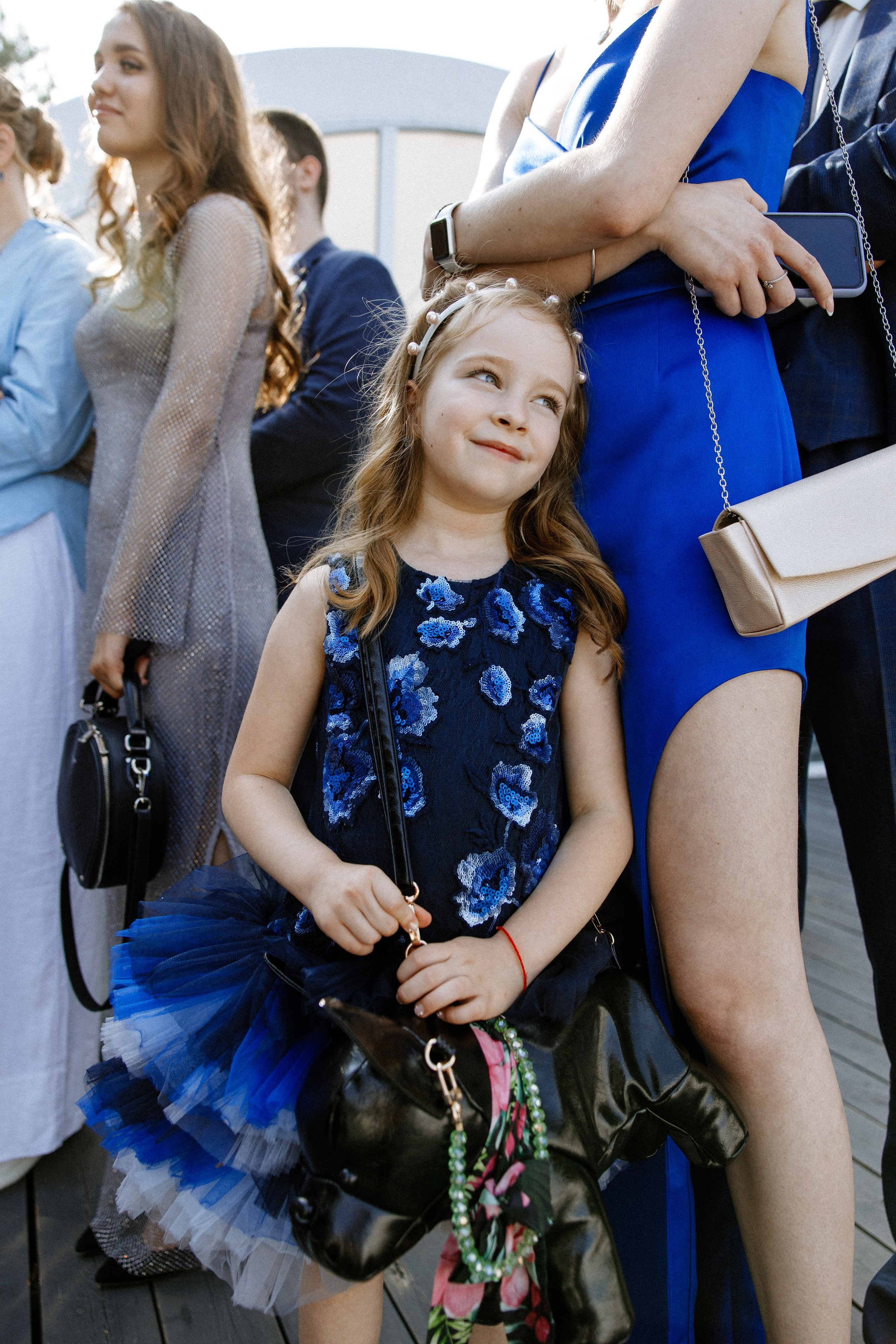 Влад и Арина. Hyatt- шатер Небо. Свадебный фотограф Балчугова Мария Екатеринбург