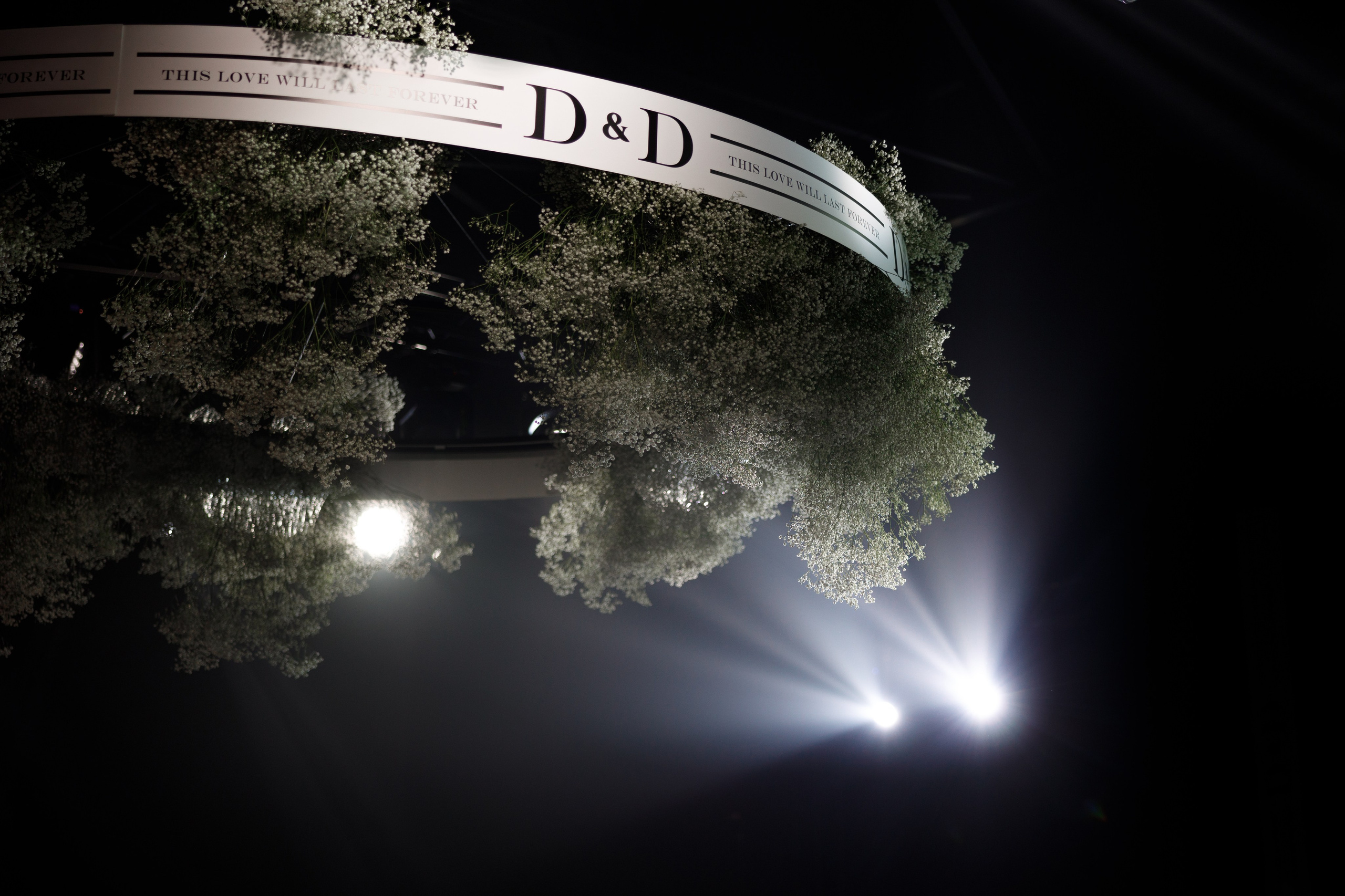 Денис и Дарья. Свадебный и семейный фотограф в Красноярске Прохорова Екатерина