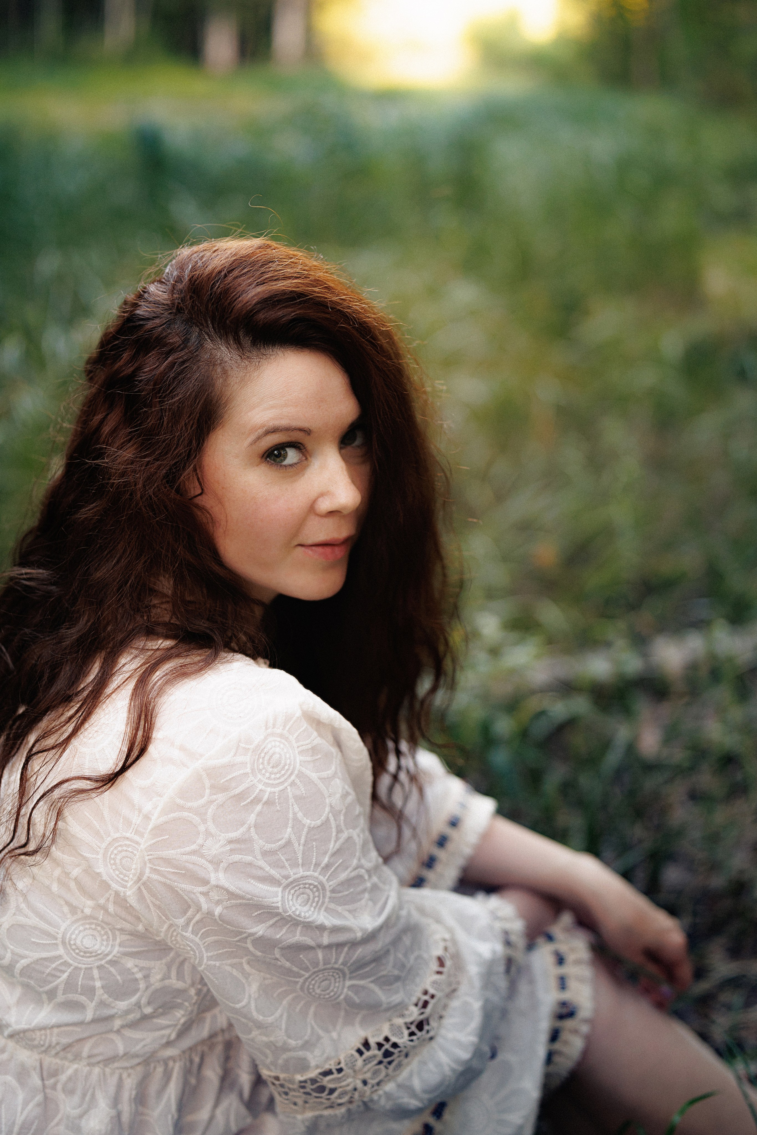 Фотограф в Кашине Калязине Кесовой Горе. Евгений Копайсов | официальный сайт