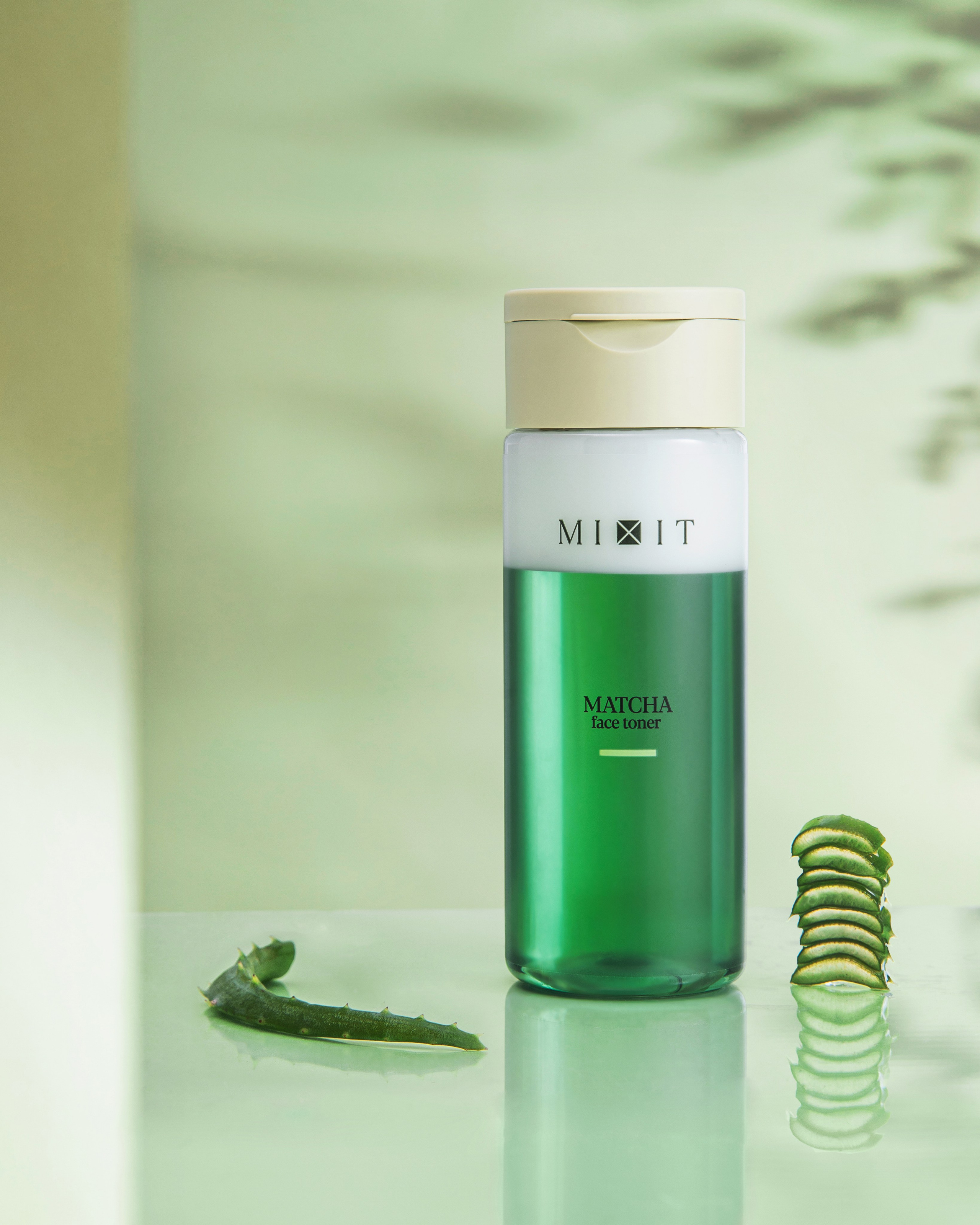 Имиджевые кадры. Фотограф в Москве Татьяна Драгунова