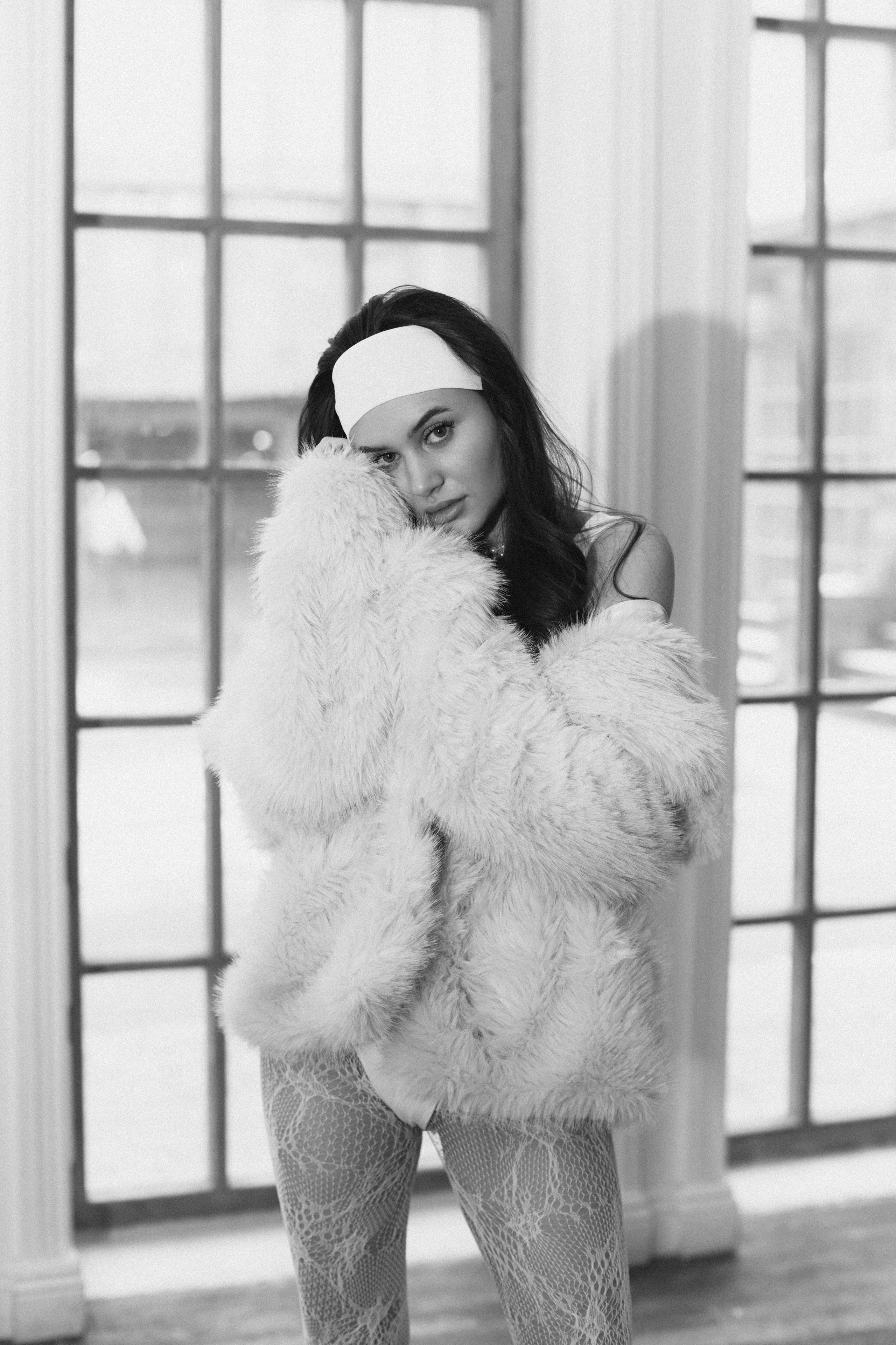 Светлана. Свадебный фотограф Москва Татьяна Кундельчук