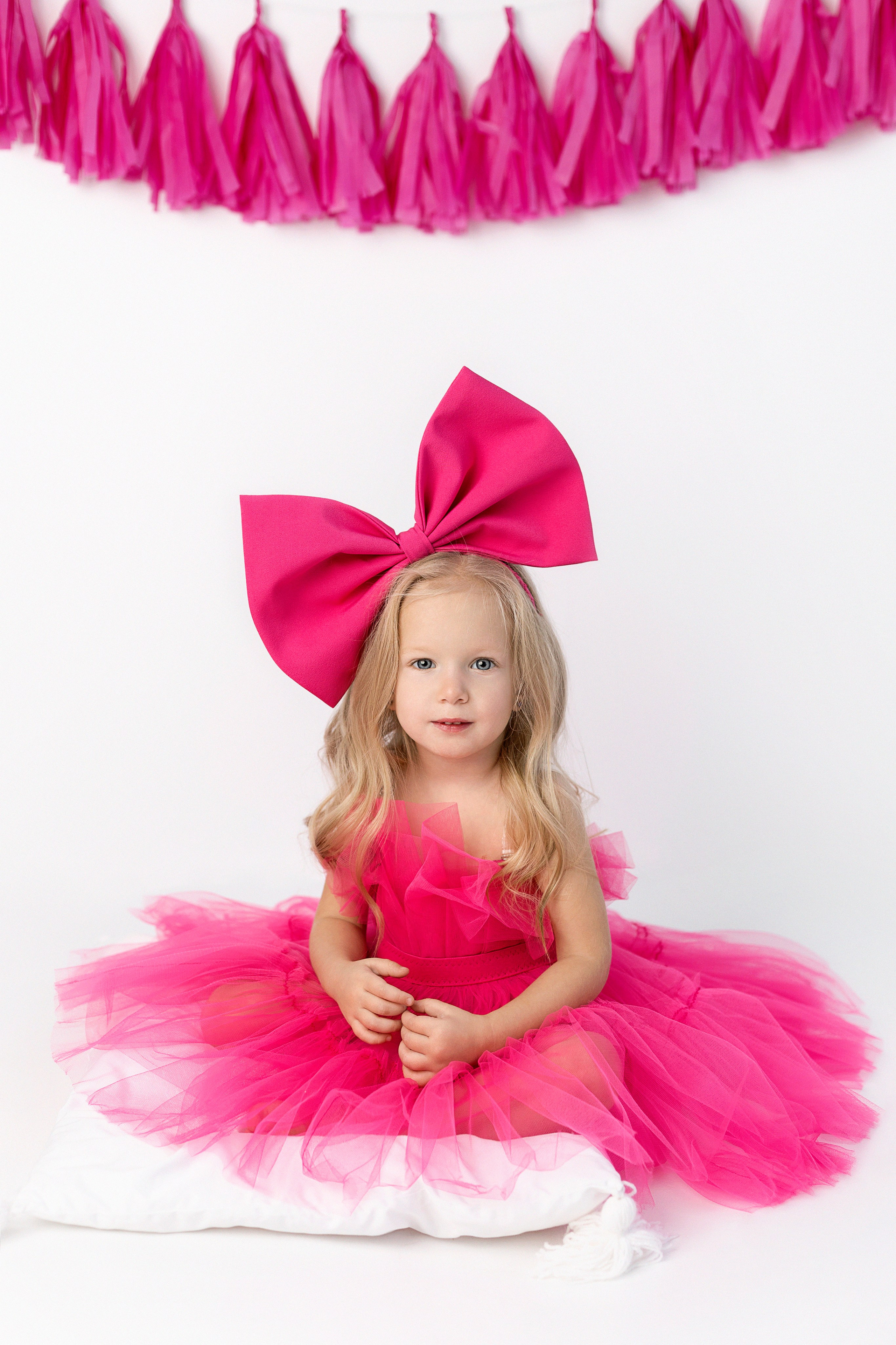 Дни Рождения. Фотограф новорождённых и малышей до года в Томске, Светлана Торопова