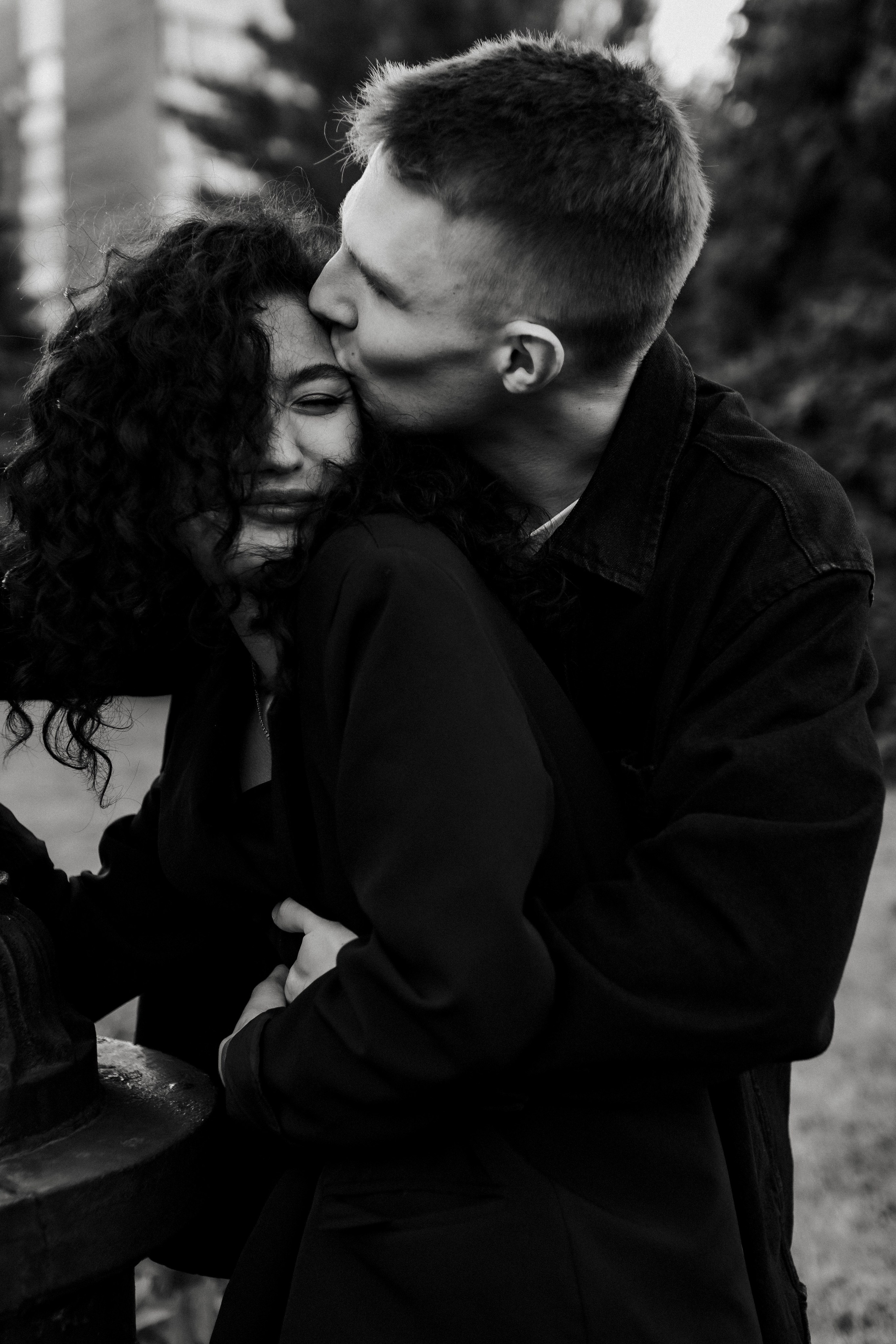 Фотограф в Челябинске Наталья Епимахова