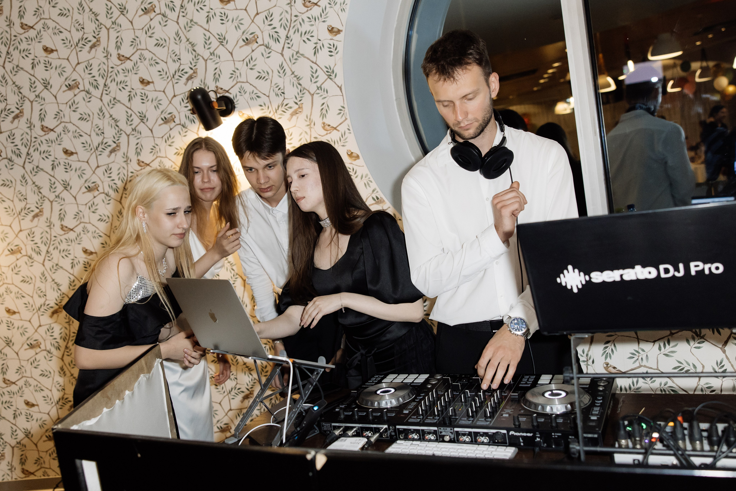 2023.06.24. Фотограф в Красноярске